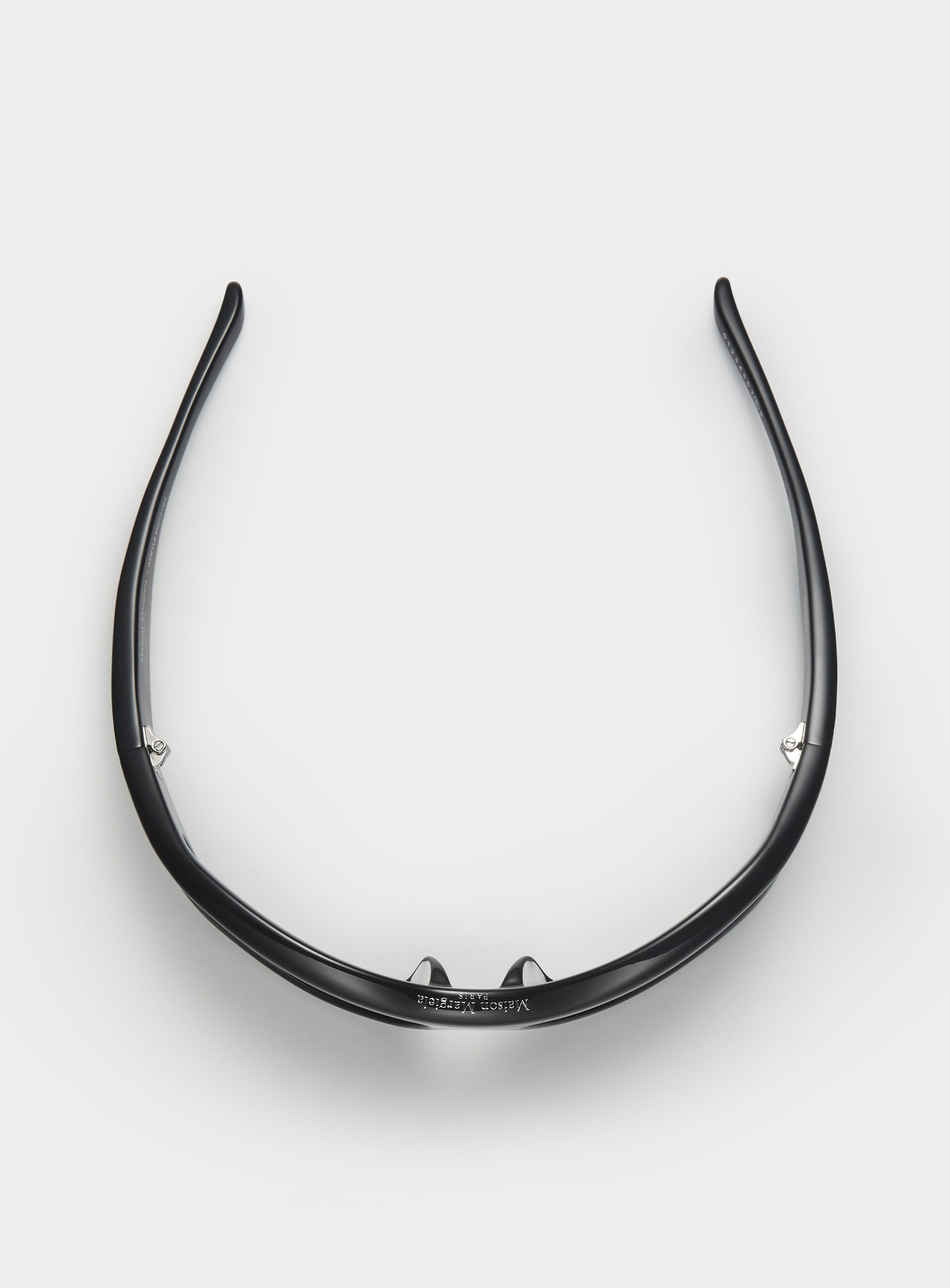 Maison Margiela – MM003 01