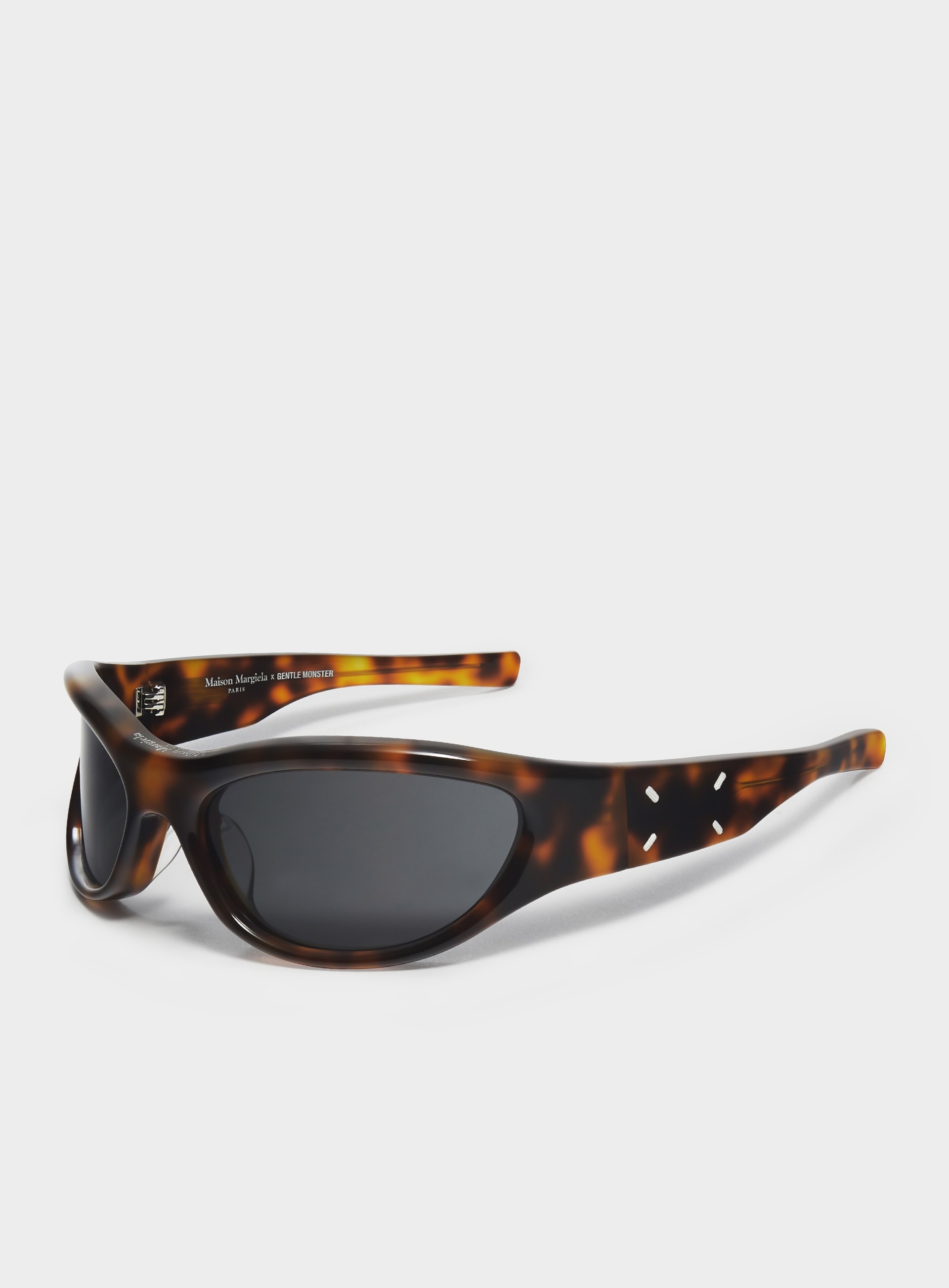 Maison Margiela – MM003 L2 | Gentle Monster
