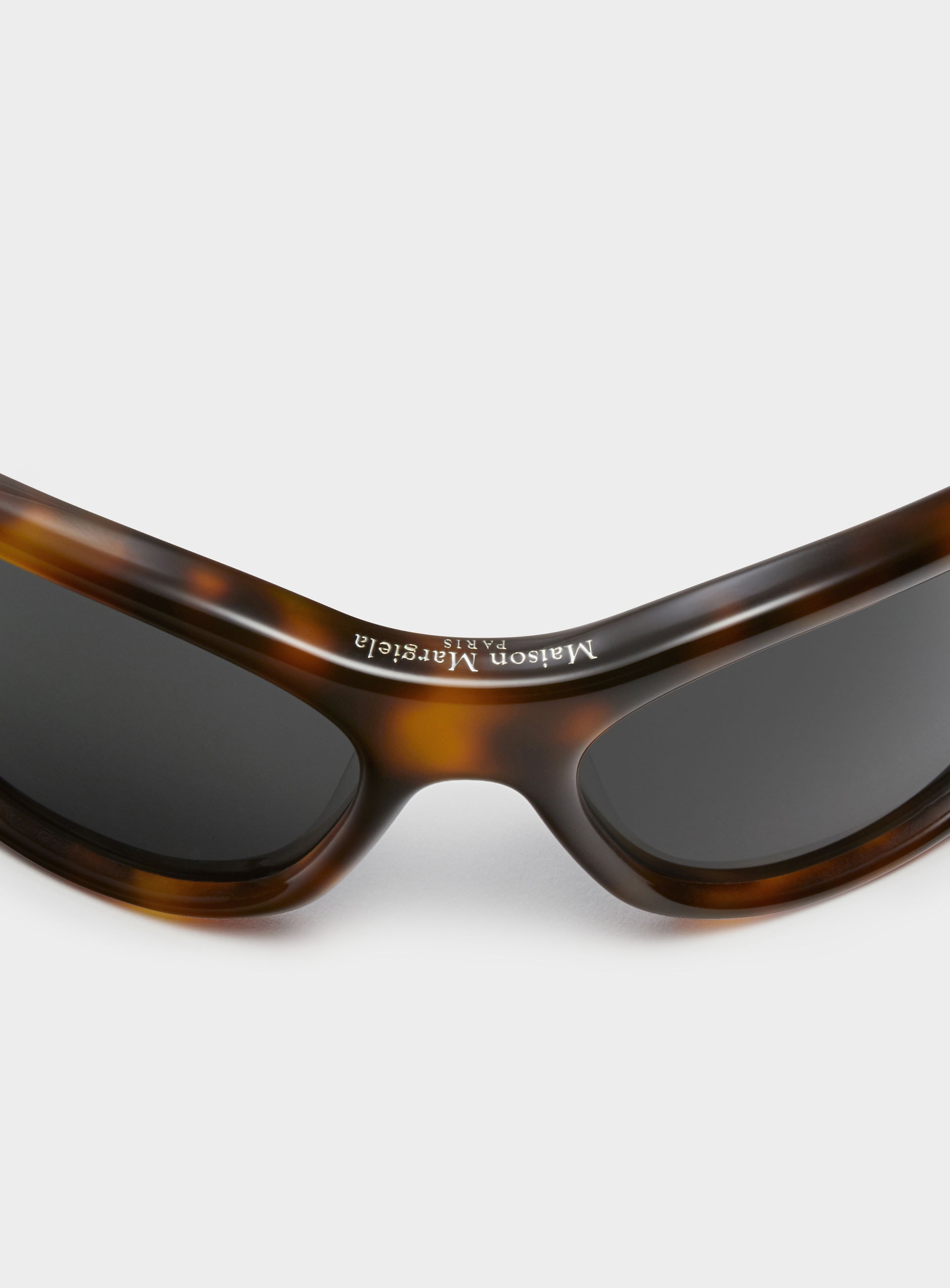 Maison Margiela - MM003 01 | Gentle Monster