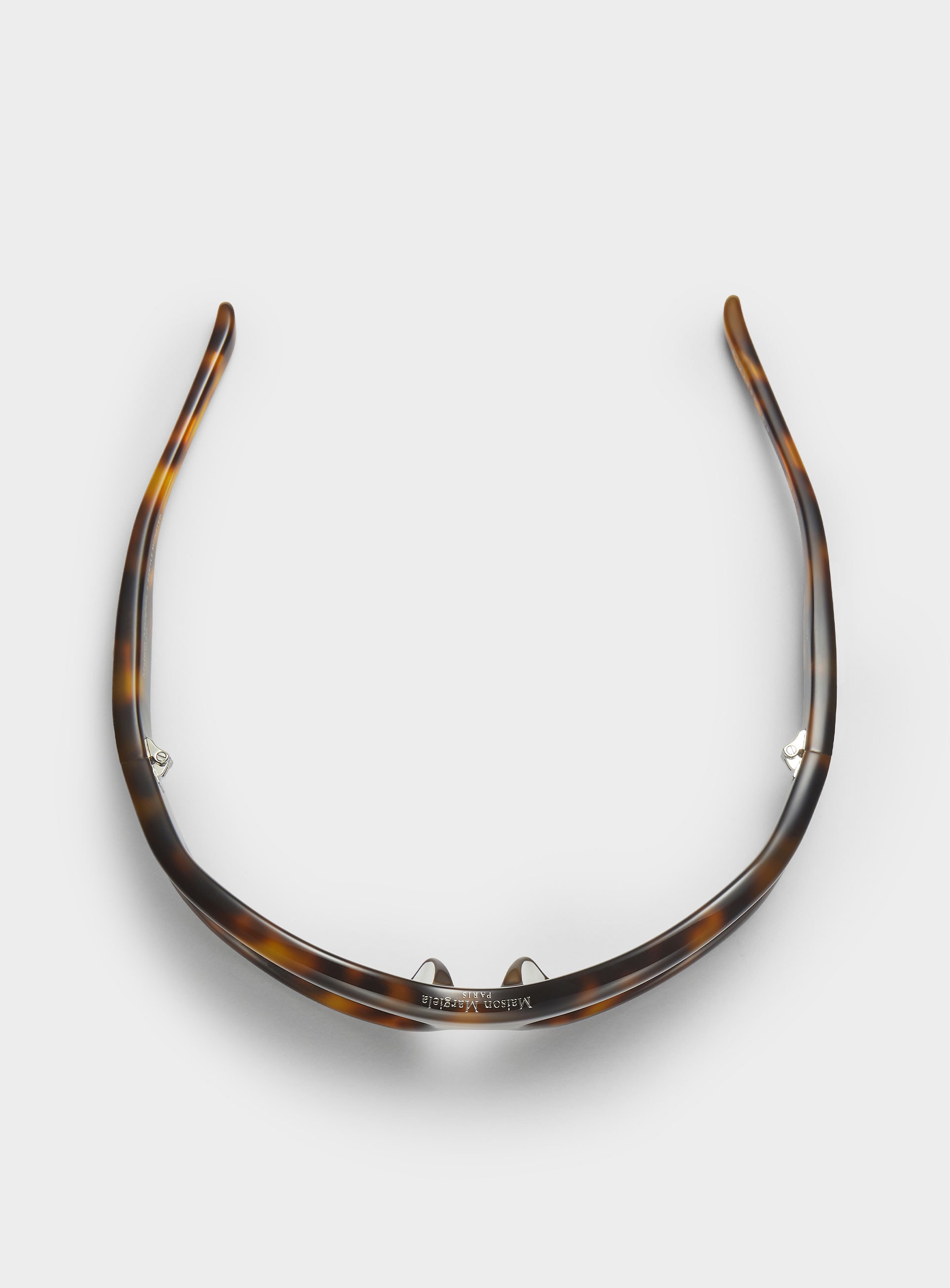 Maison Margiela – MM003 L2 | Gentle Monster