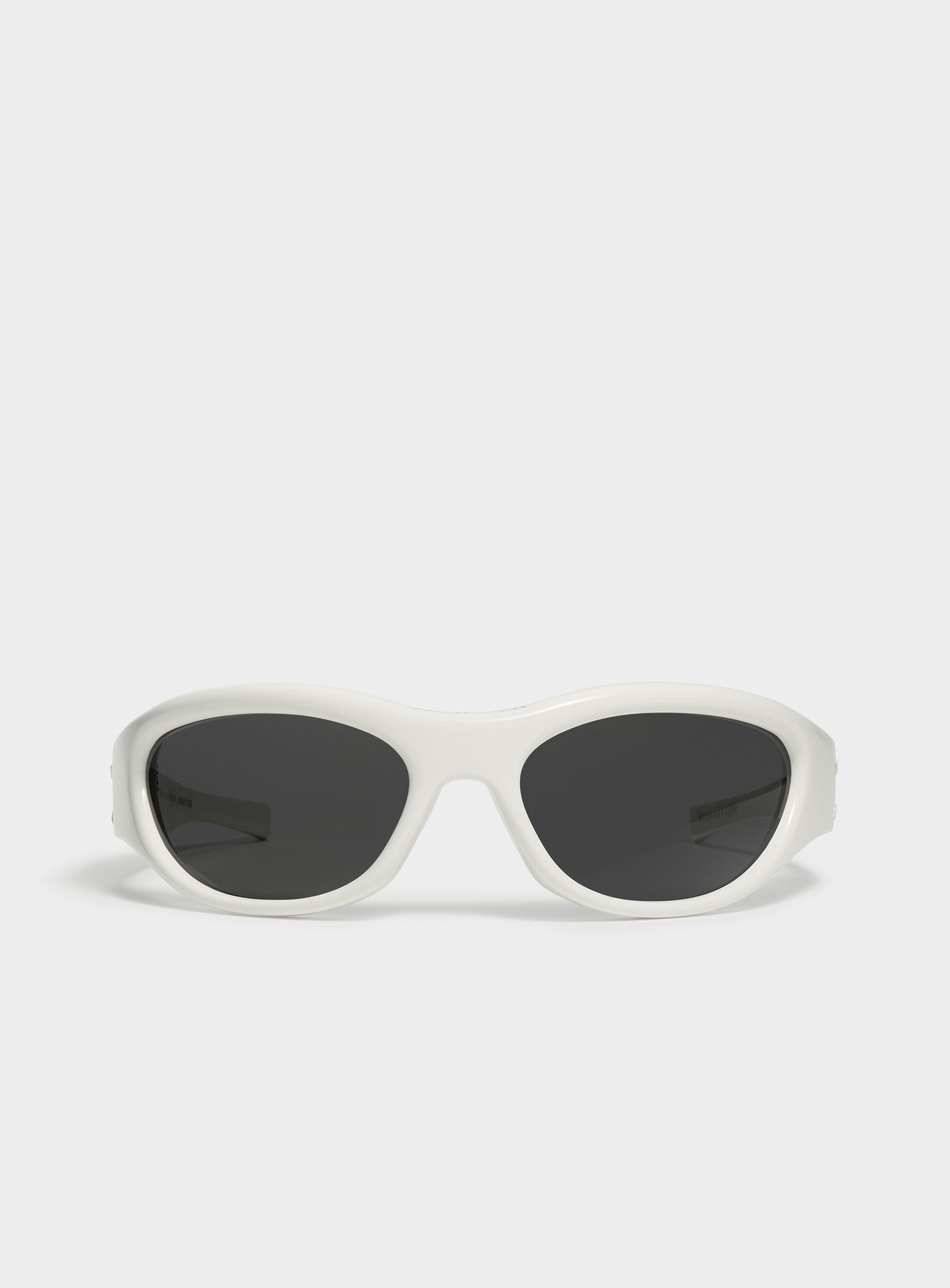 Maison Margiela – MM003 OL3 | Gentle Monster