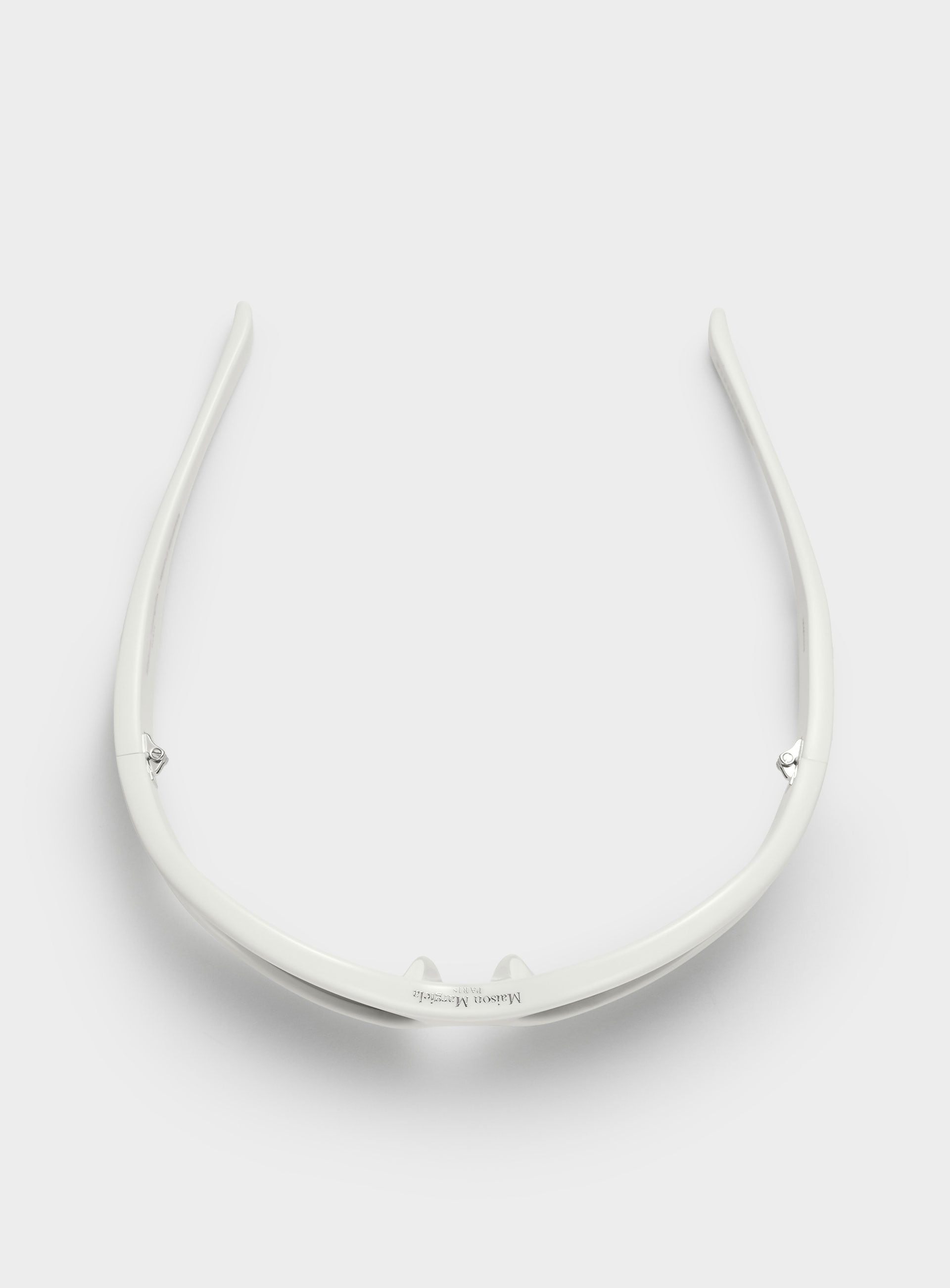 Maison Margiela – MM003 W2 | Gentle Monster