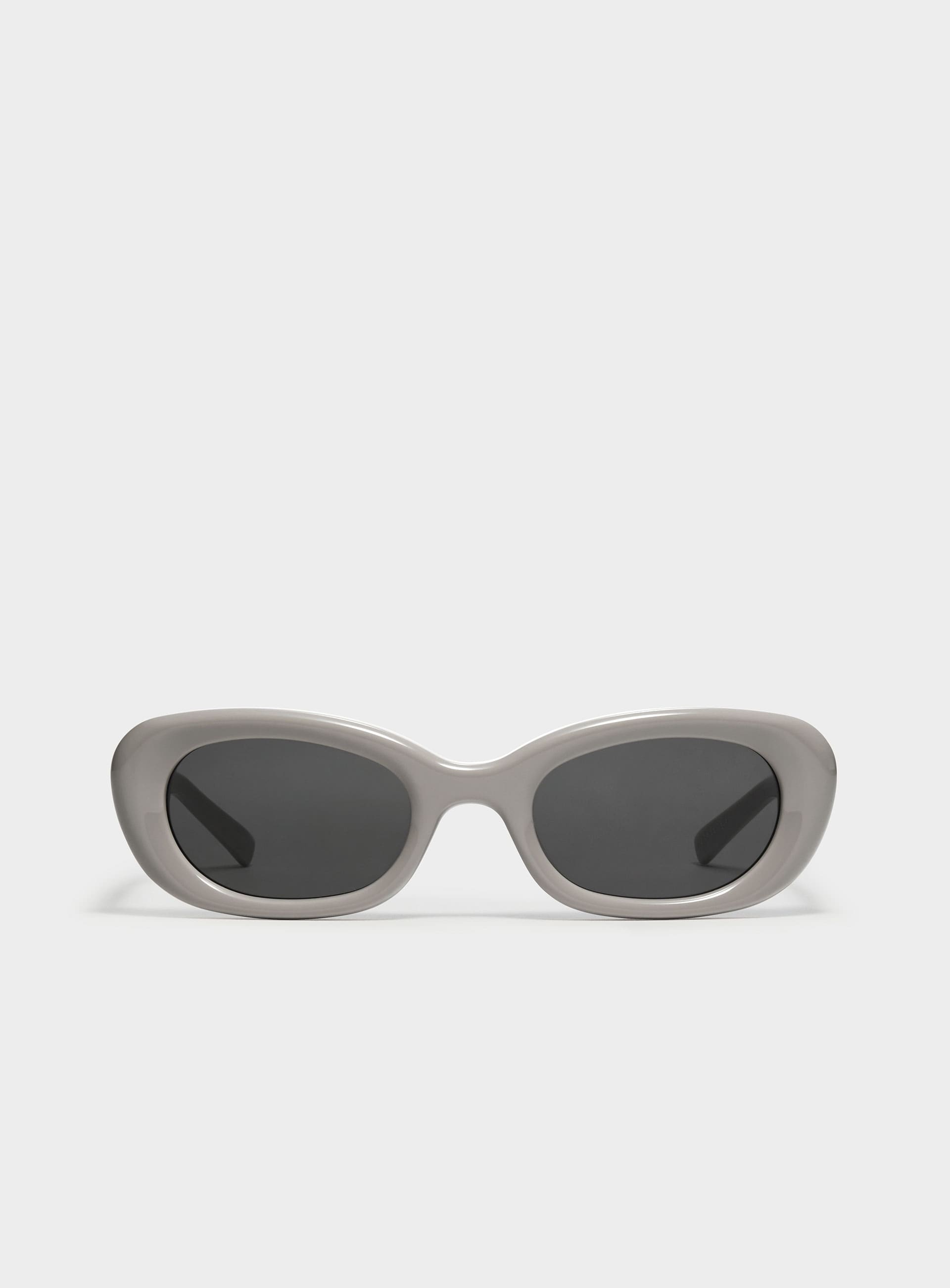 Maison Margiela – MM004 G10 | Gentle Monster