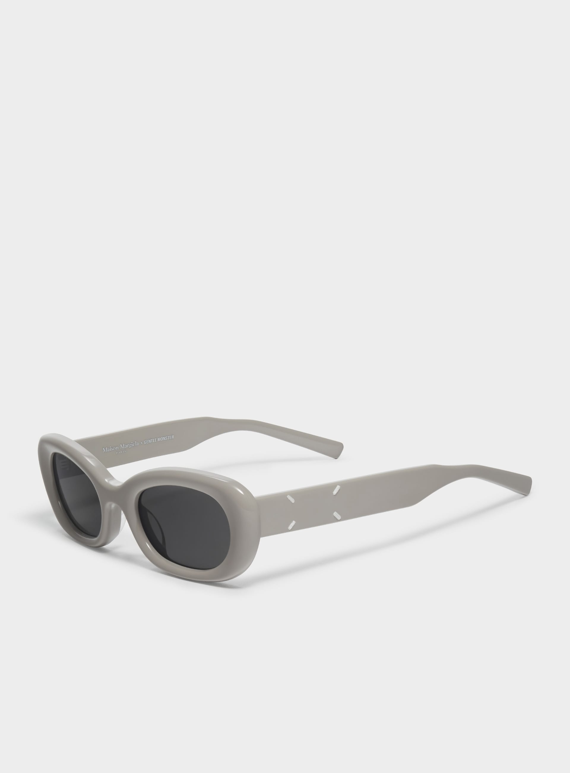 Maison Margiela - MM116 C1 | Gentle Monster