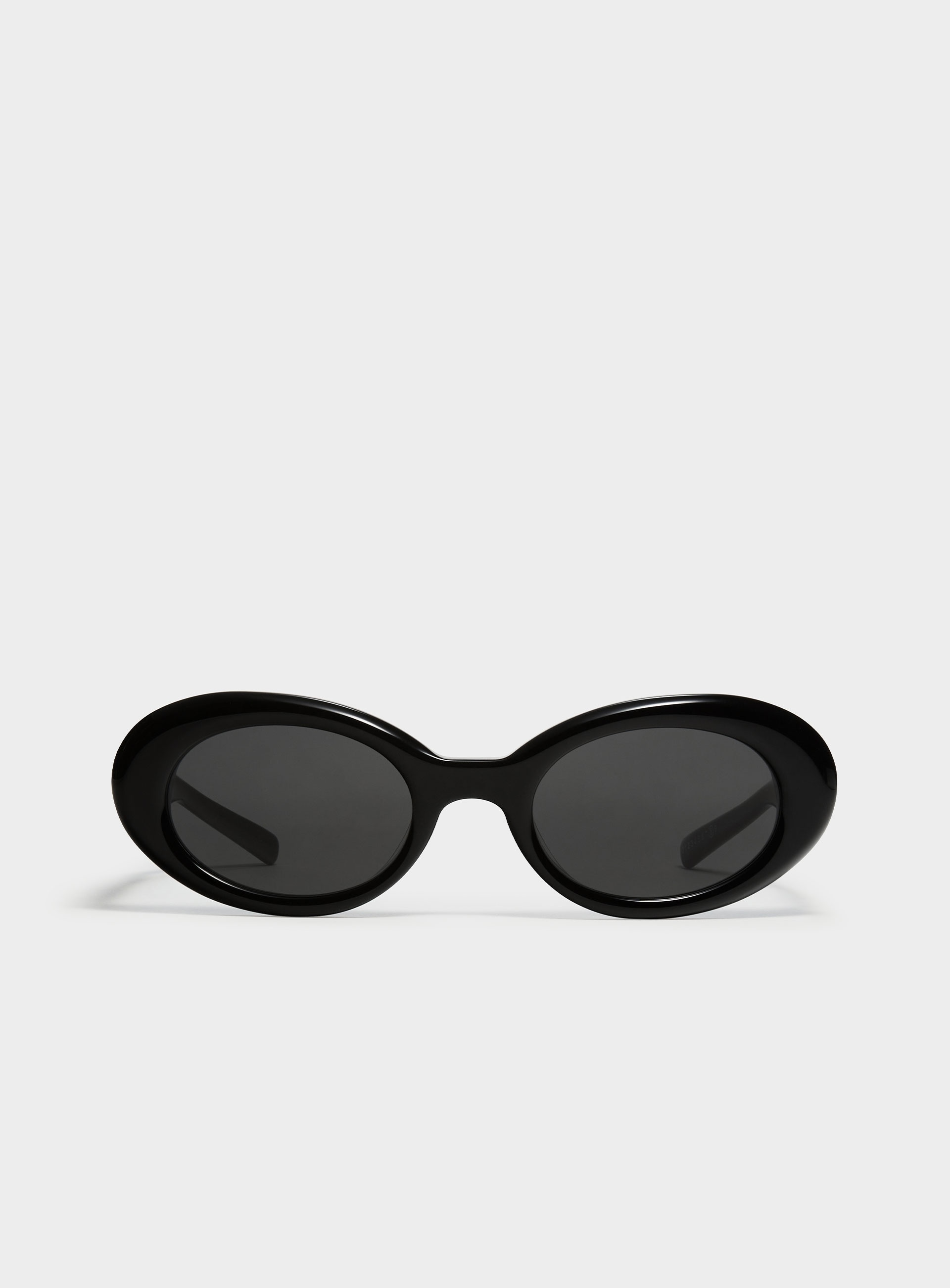 Maison Margiela – MM005 01 | Gentle Monster