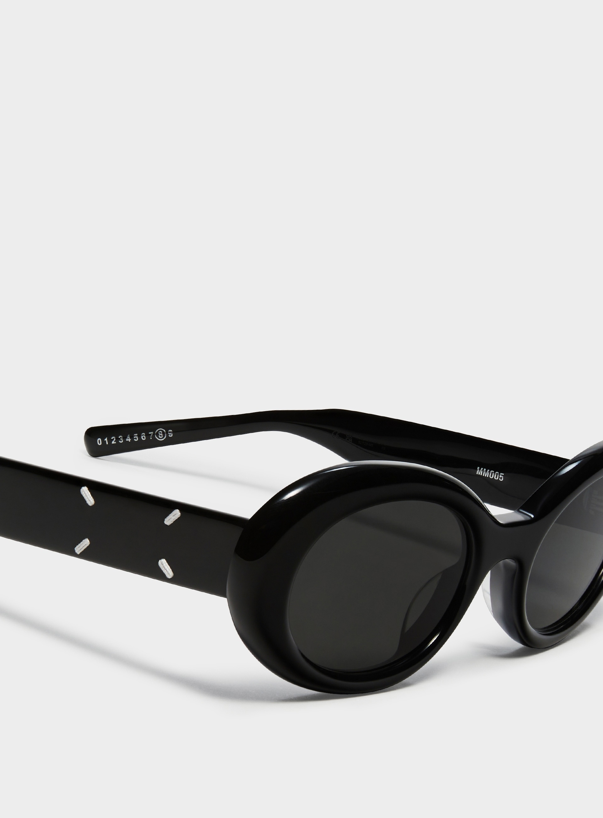 Maison Margiela – MM005 01 | Gentle Monster