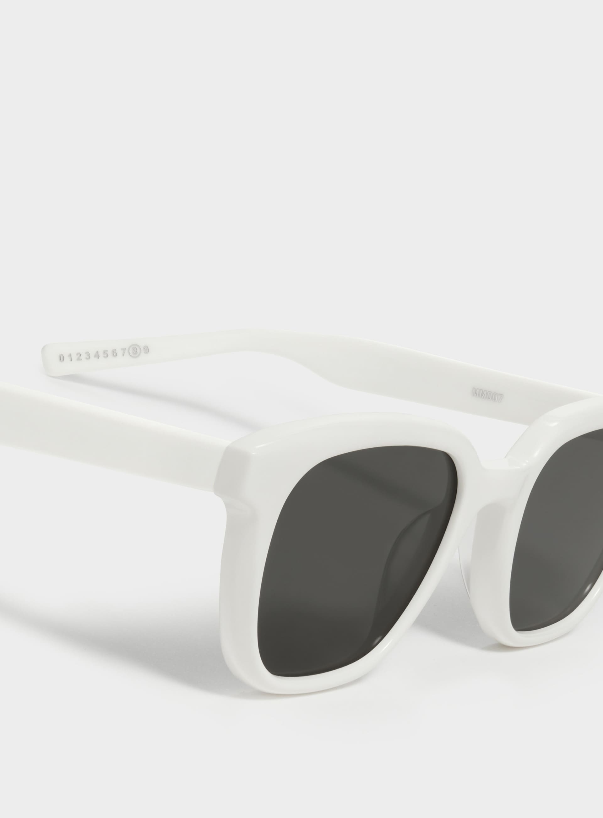 Maison Margiela – MM007 W2