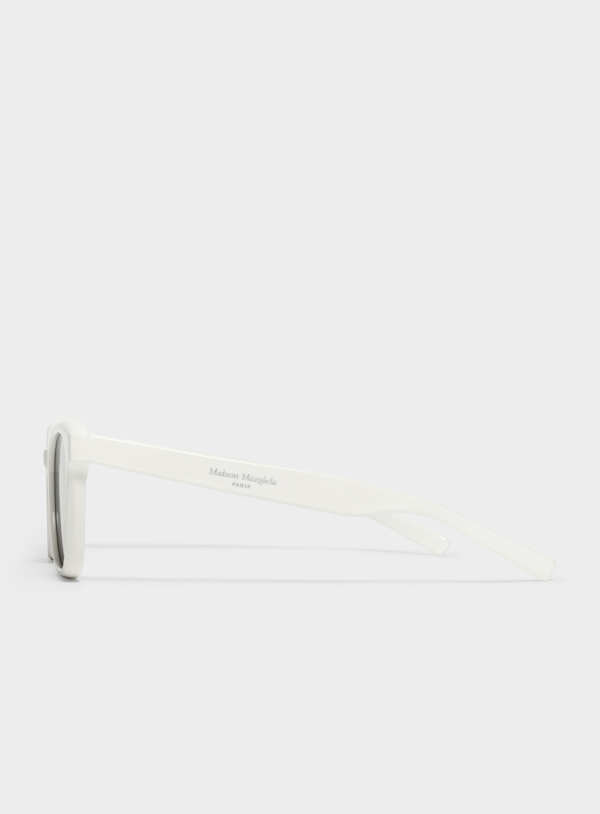 Maison Margiela – MM007 W2