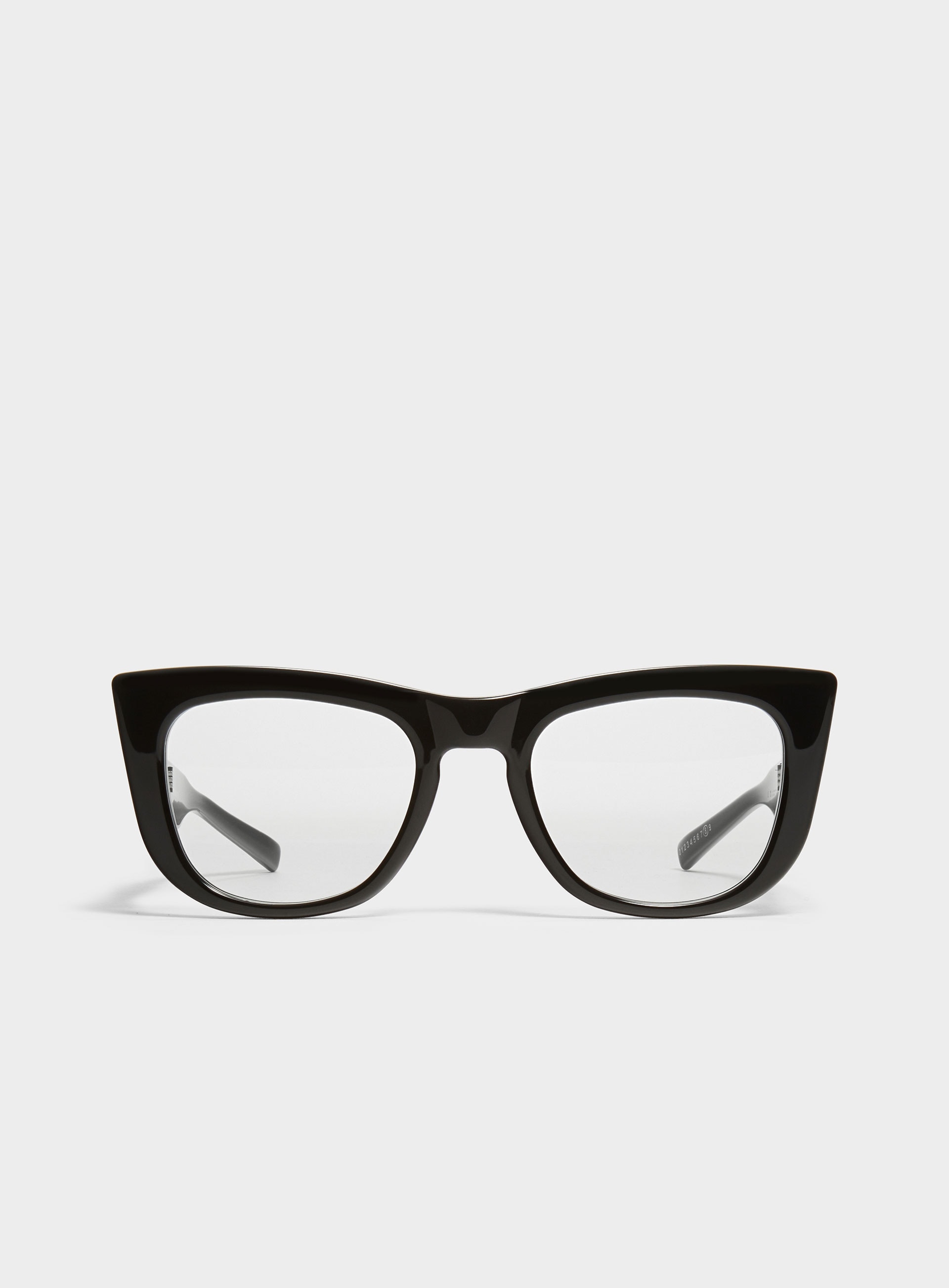 Maison Margiela – MM008 01(C)