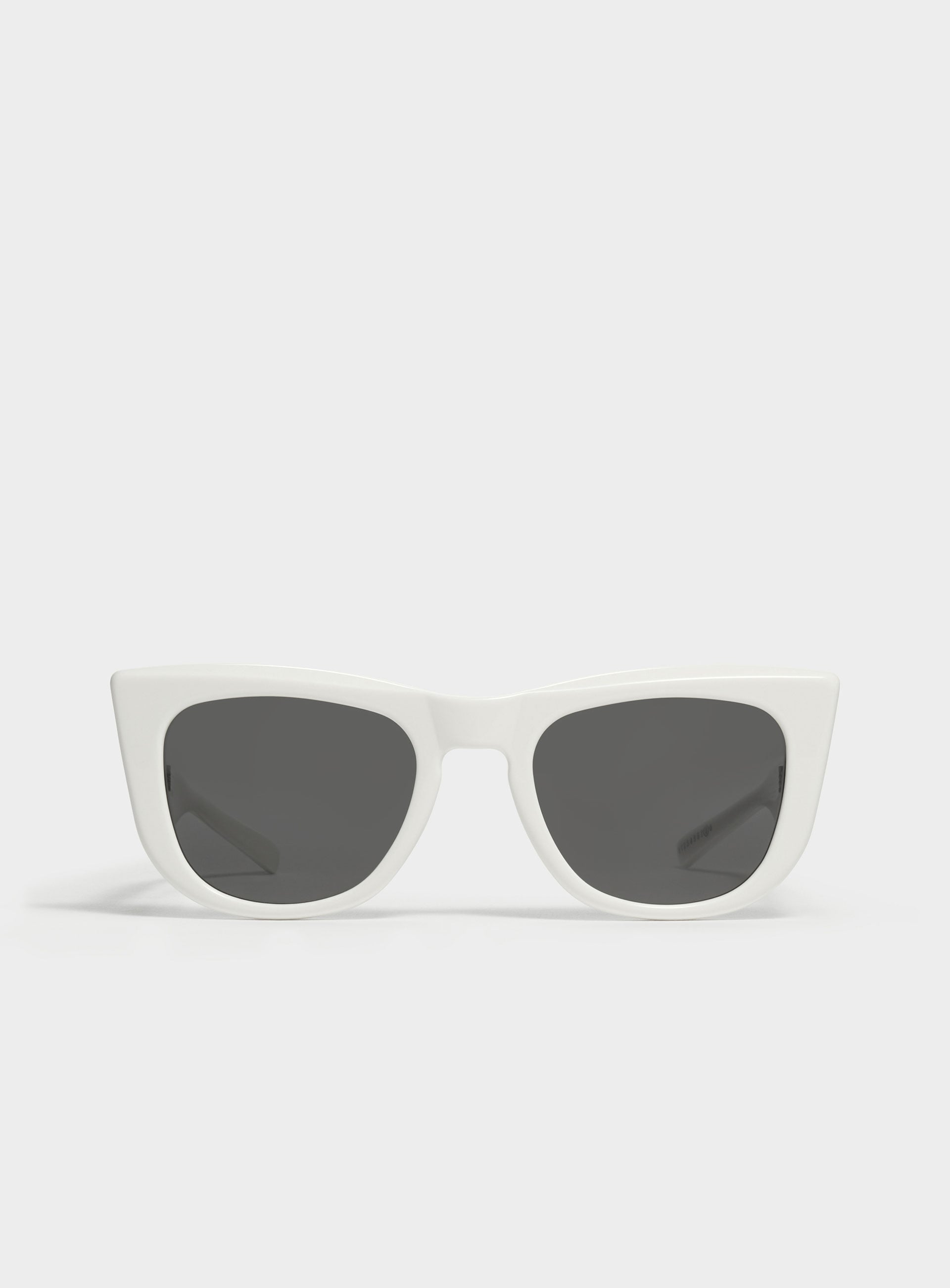 Maison Margiela – MM008 W2 | Gentle Monster Maison Margiela – MM008 W2 | Gentle Monster