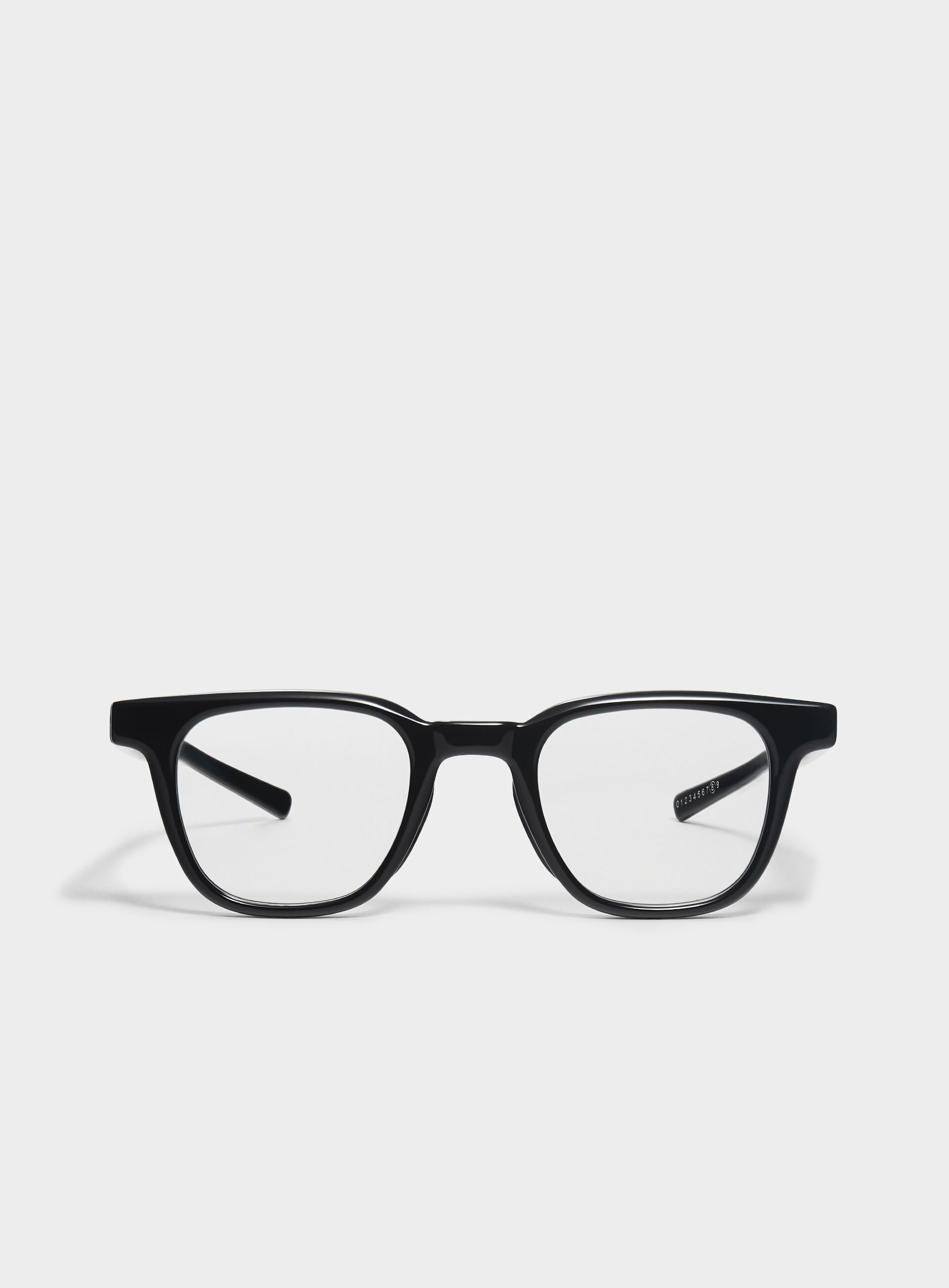 Maison Margiela – MM010 01