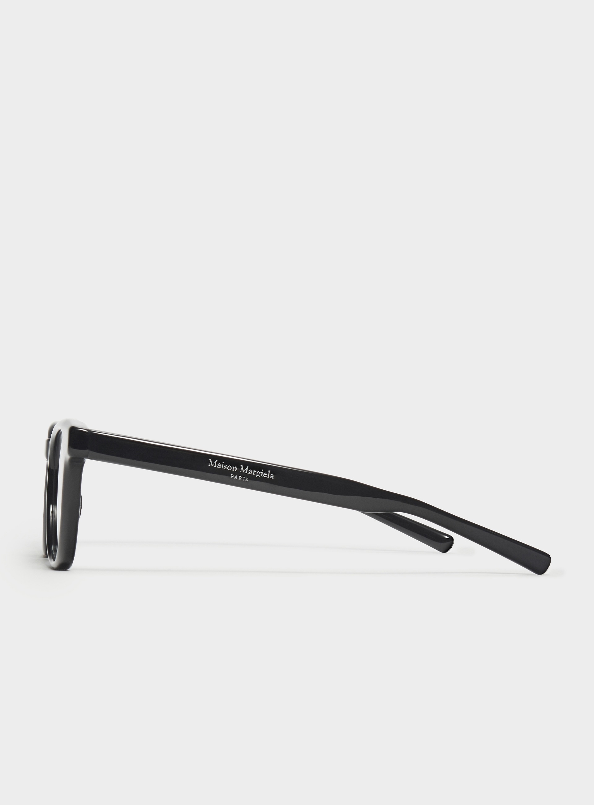 Maison Margiela – MM010 01