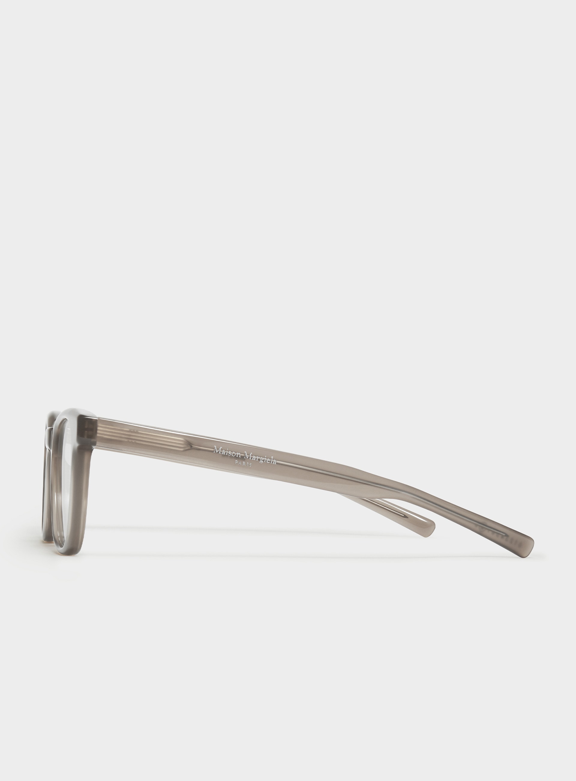 Maison Margiela – MM010 BRC9 | Gentle Monster