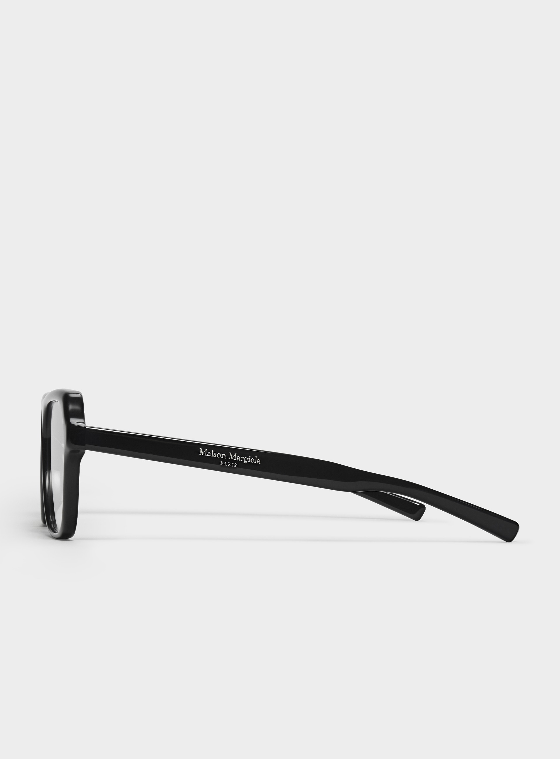 Maison Margiela – MM011 01 | Gentle Monster