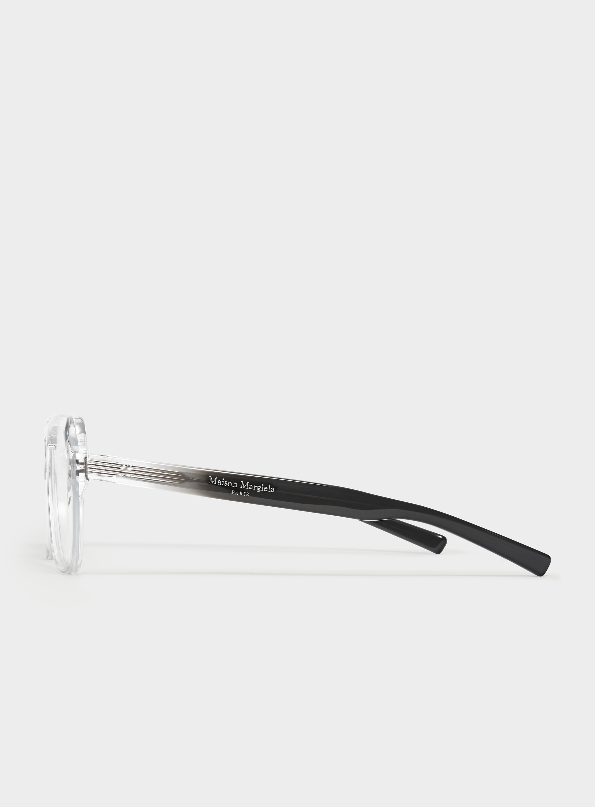 Maison Margiela – MM011 C1 | Gentle Monster