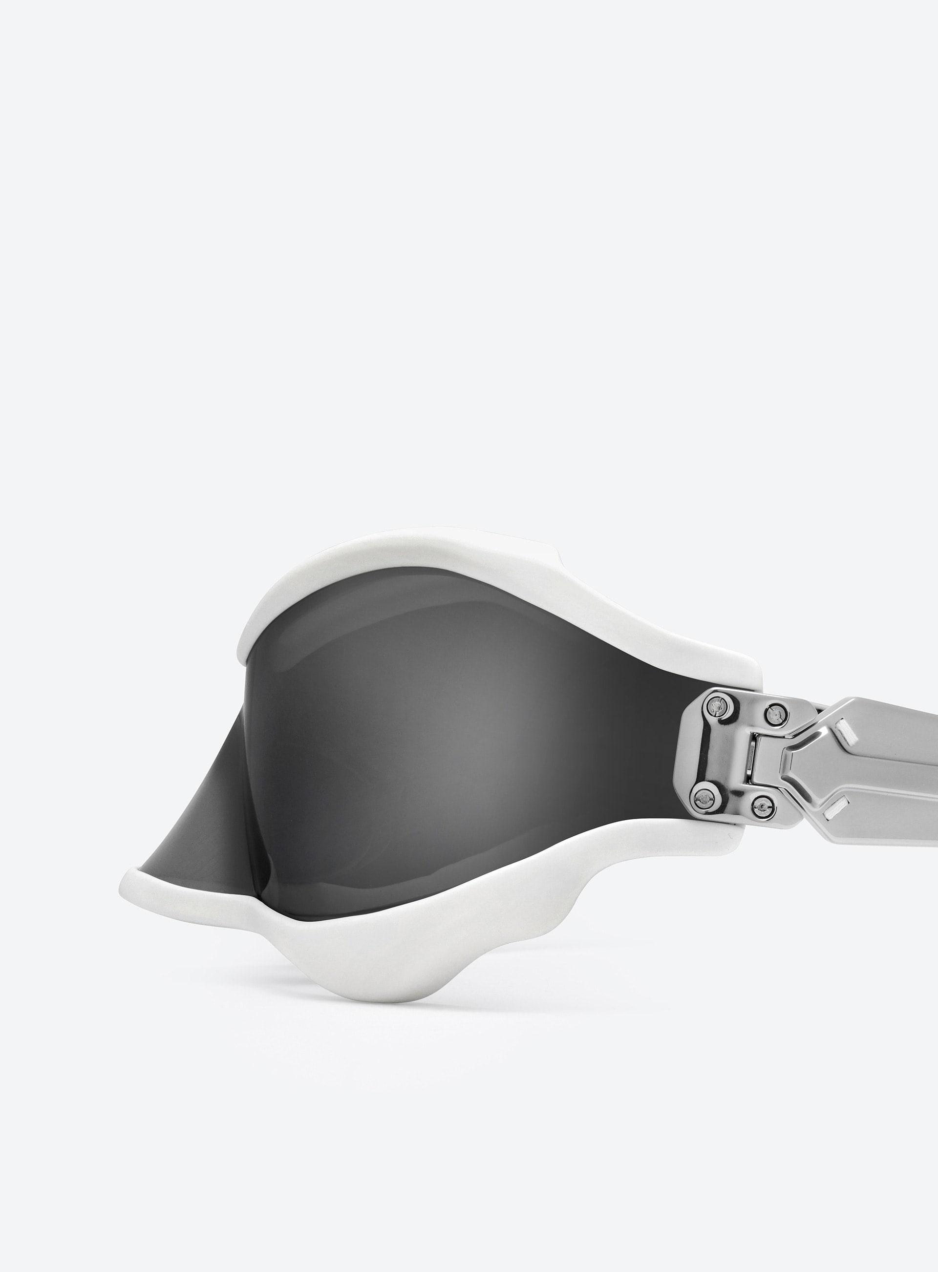 Maison Margiela - MM101S 02 Small
