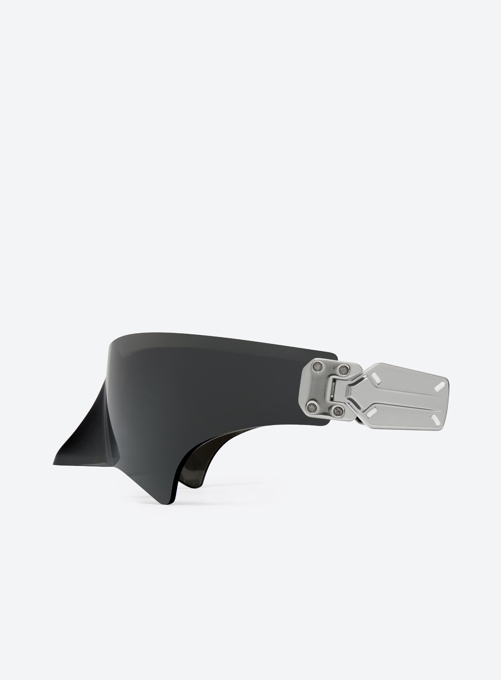 Maison Margiela - MM102 02