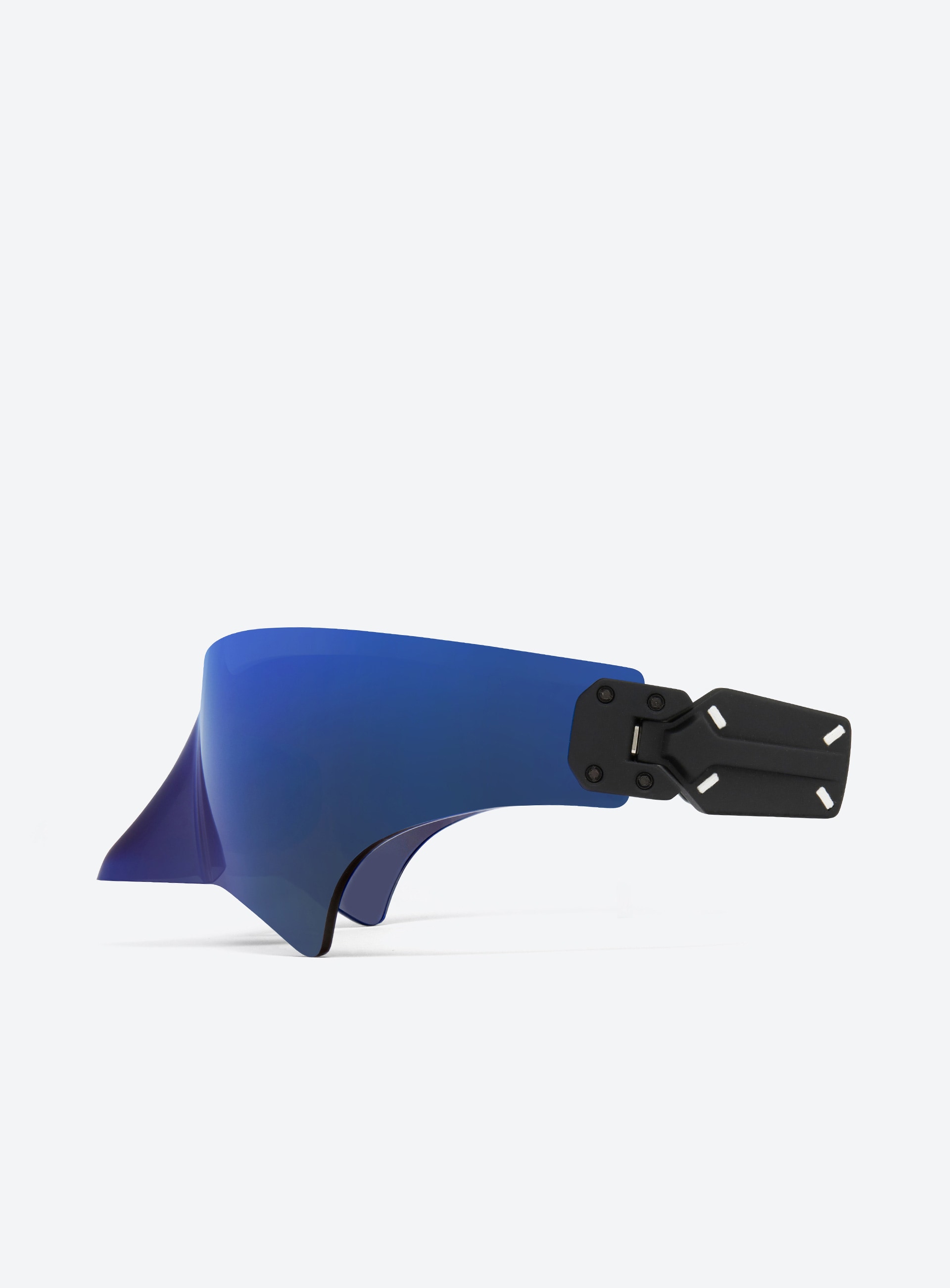 Maison Margiela - MM102 M04(BL)