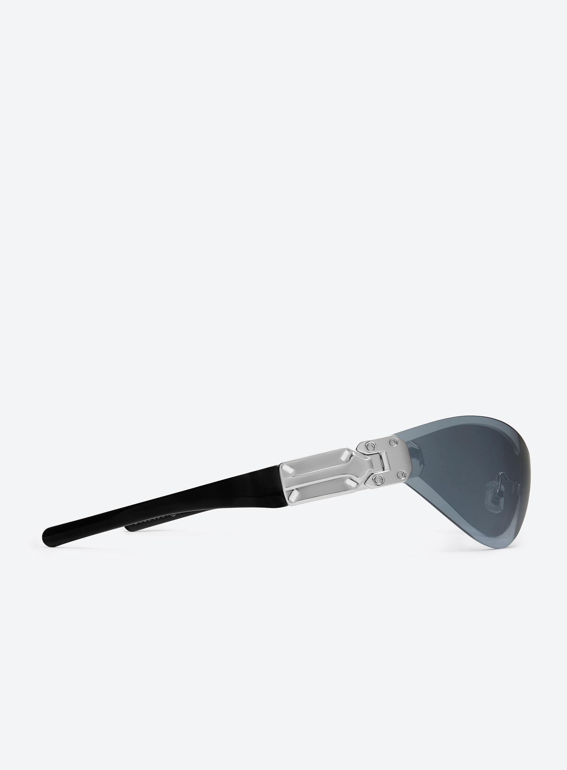 Maison Margiela - MM103 01(1M)