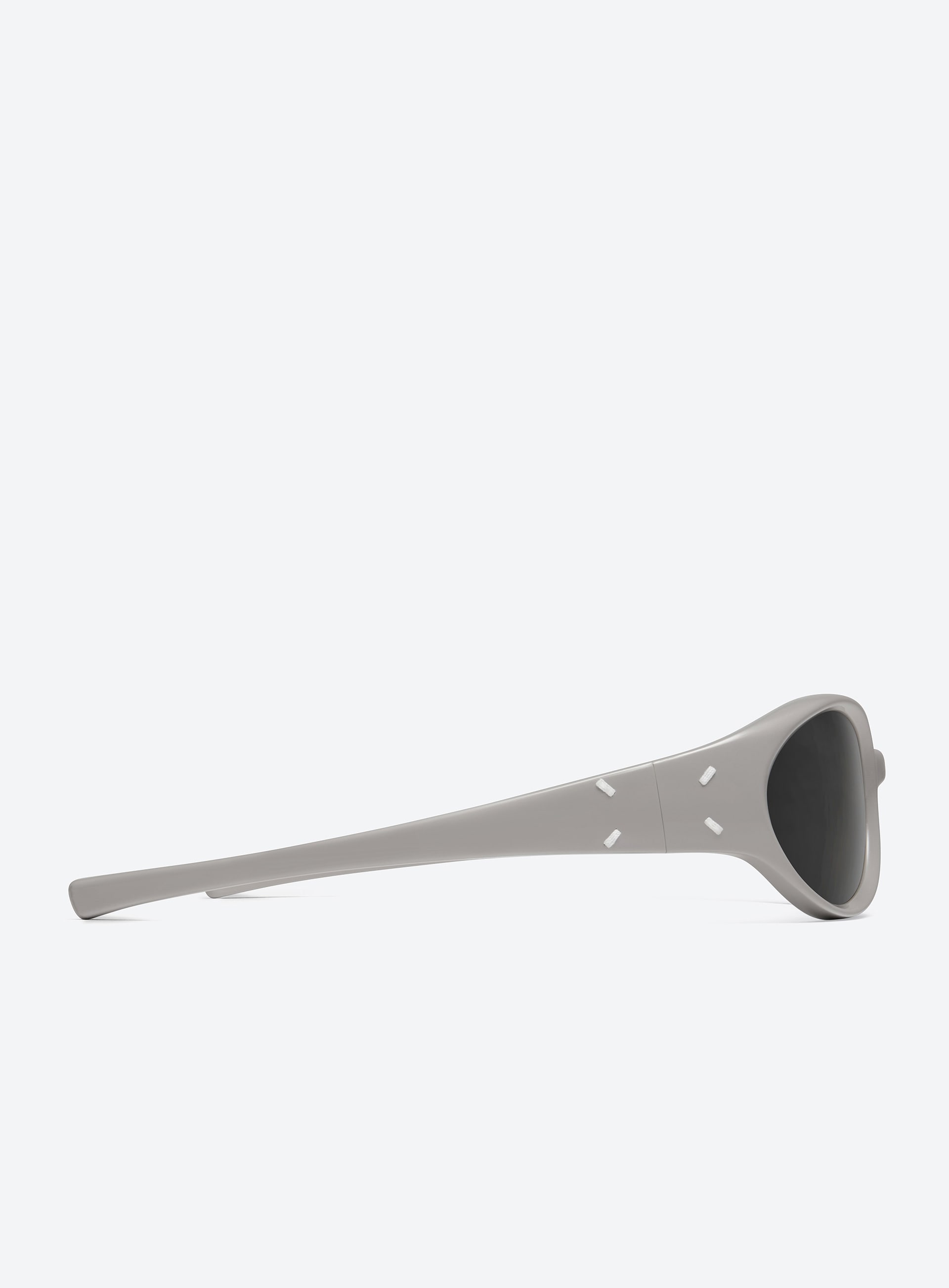 Maison Margiela - MM104 G10 | Gentle Monster