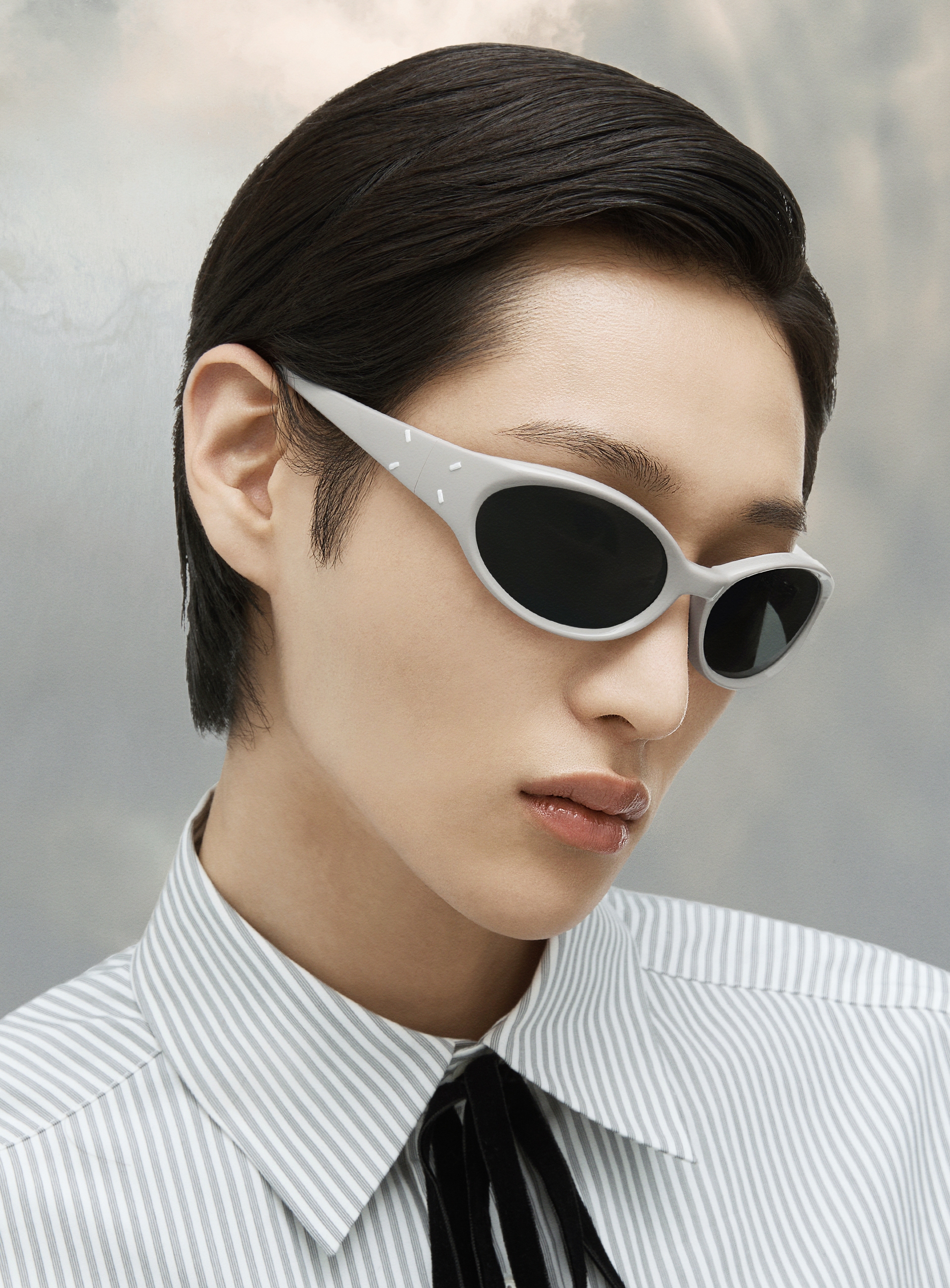 【お試し価格！】 G10 MM104 - Margiela Maison | Monster Gentle サングラス/メガネ