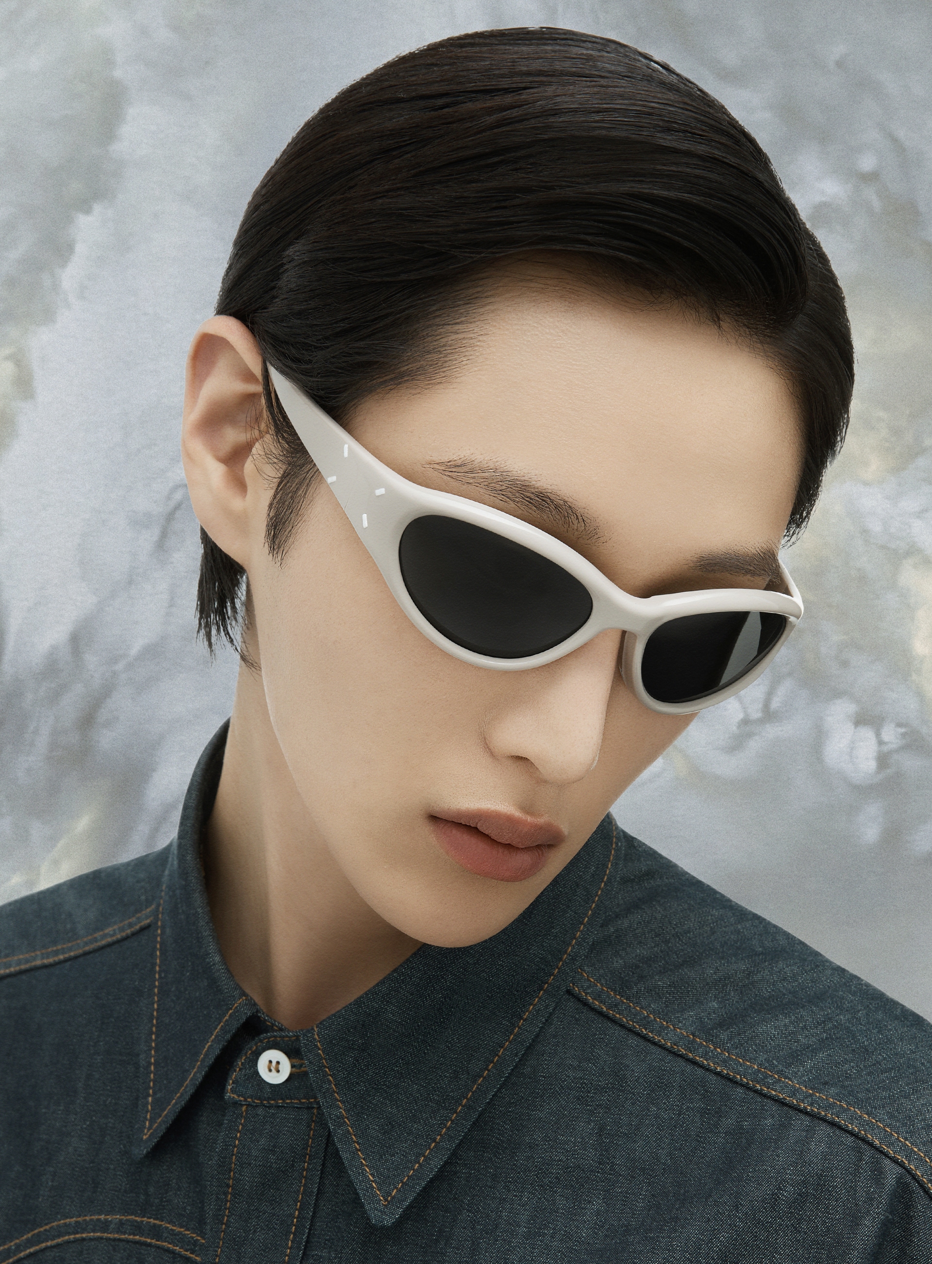 Maison Margiela - MM105 G10 | Gentle Monster