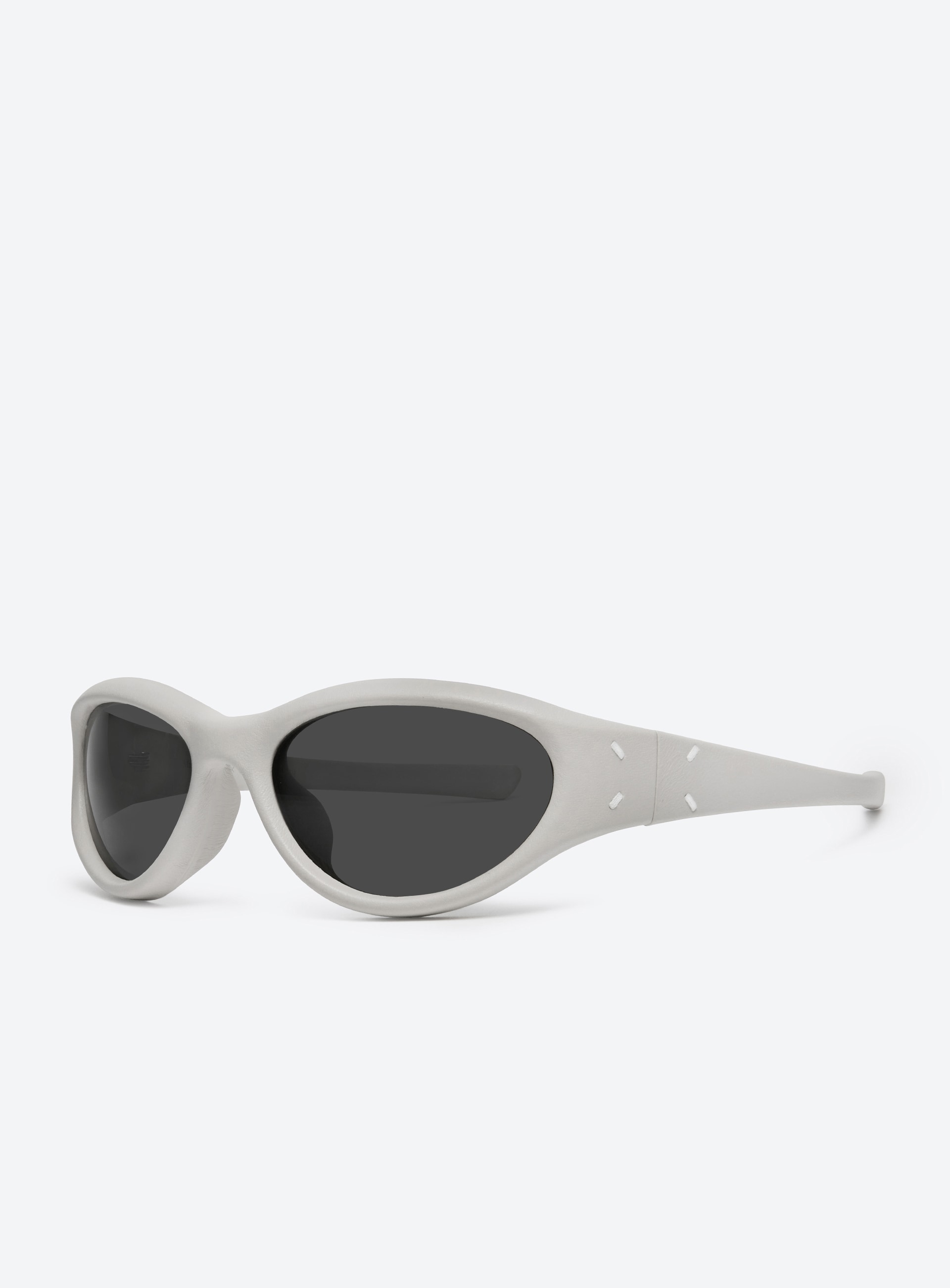 Maison Margiela - MM105 Leather LIV1
