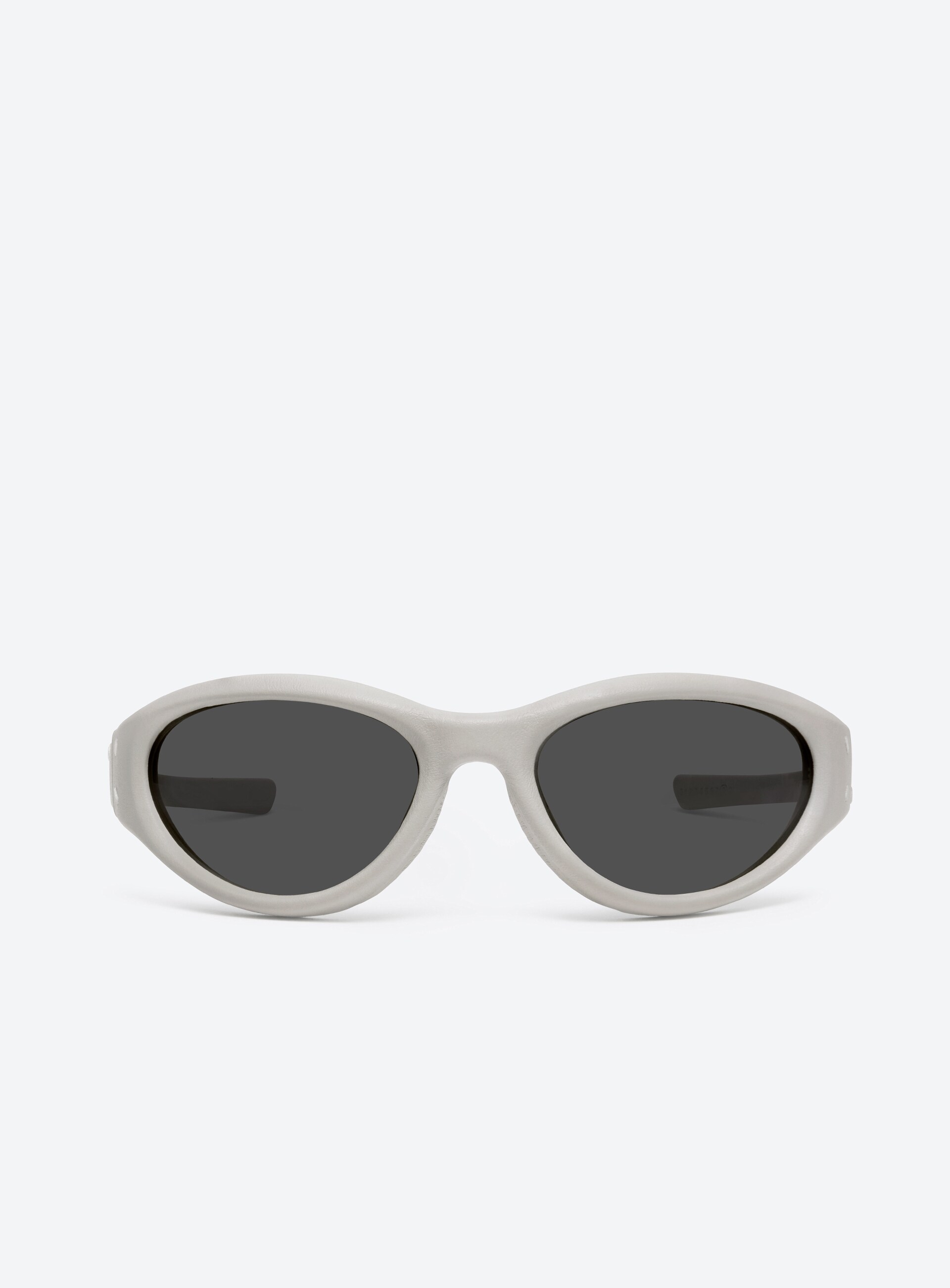 Maison Margiela - MM105 Leather LIV1