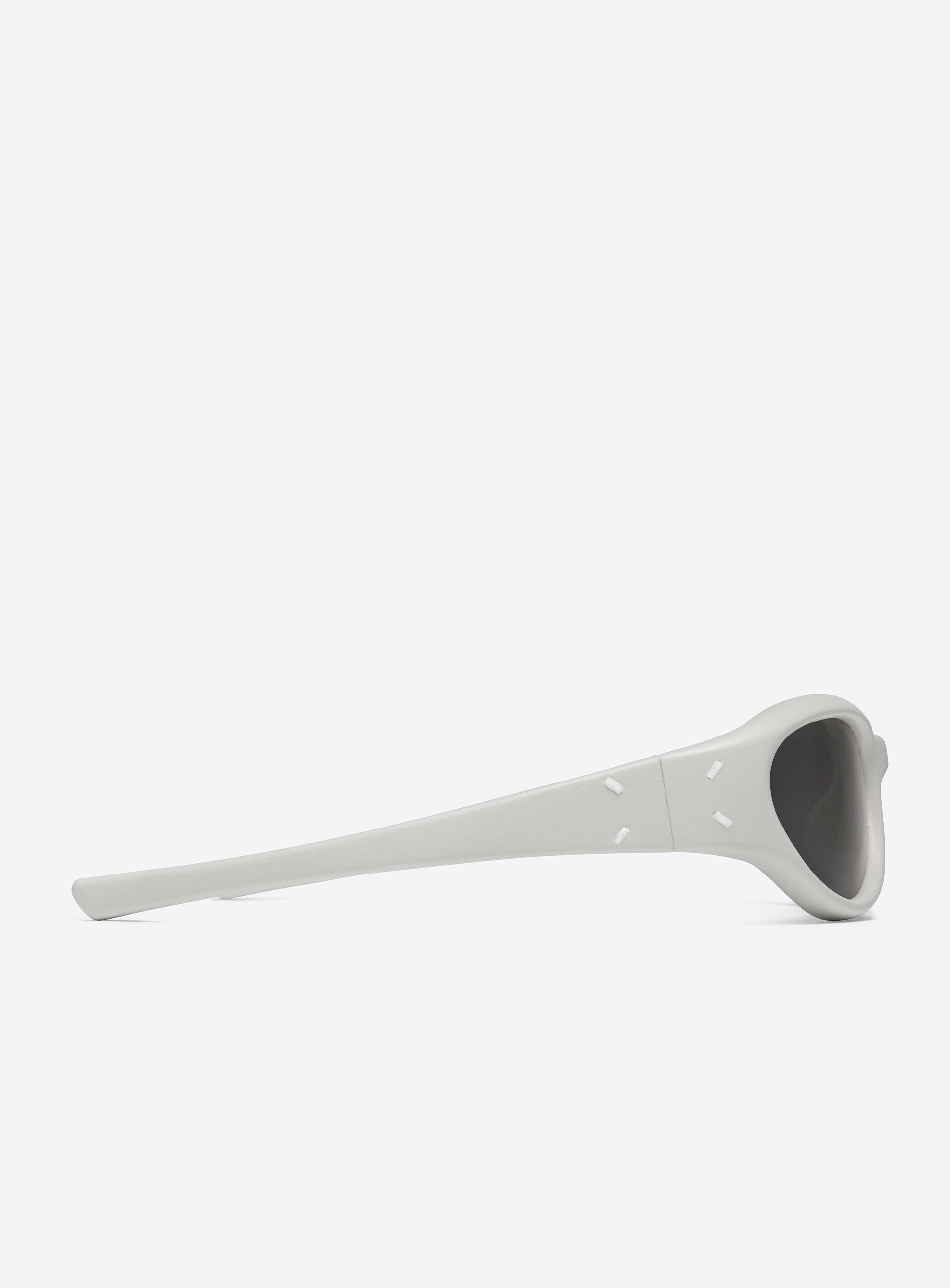 Maison Margiela - MM105 Leather LIV1