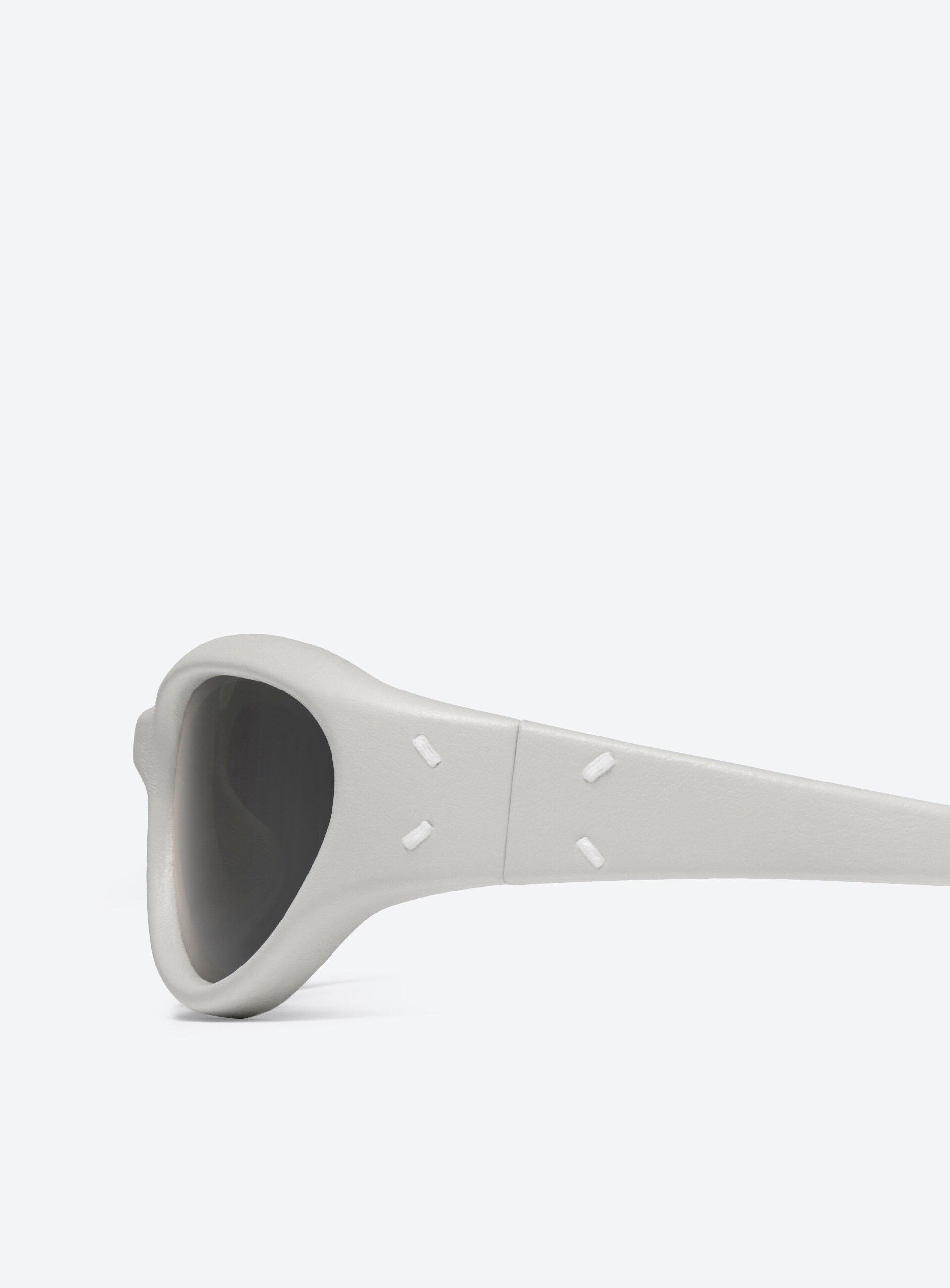Maison Margiela - MM105 Leather LIV1
