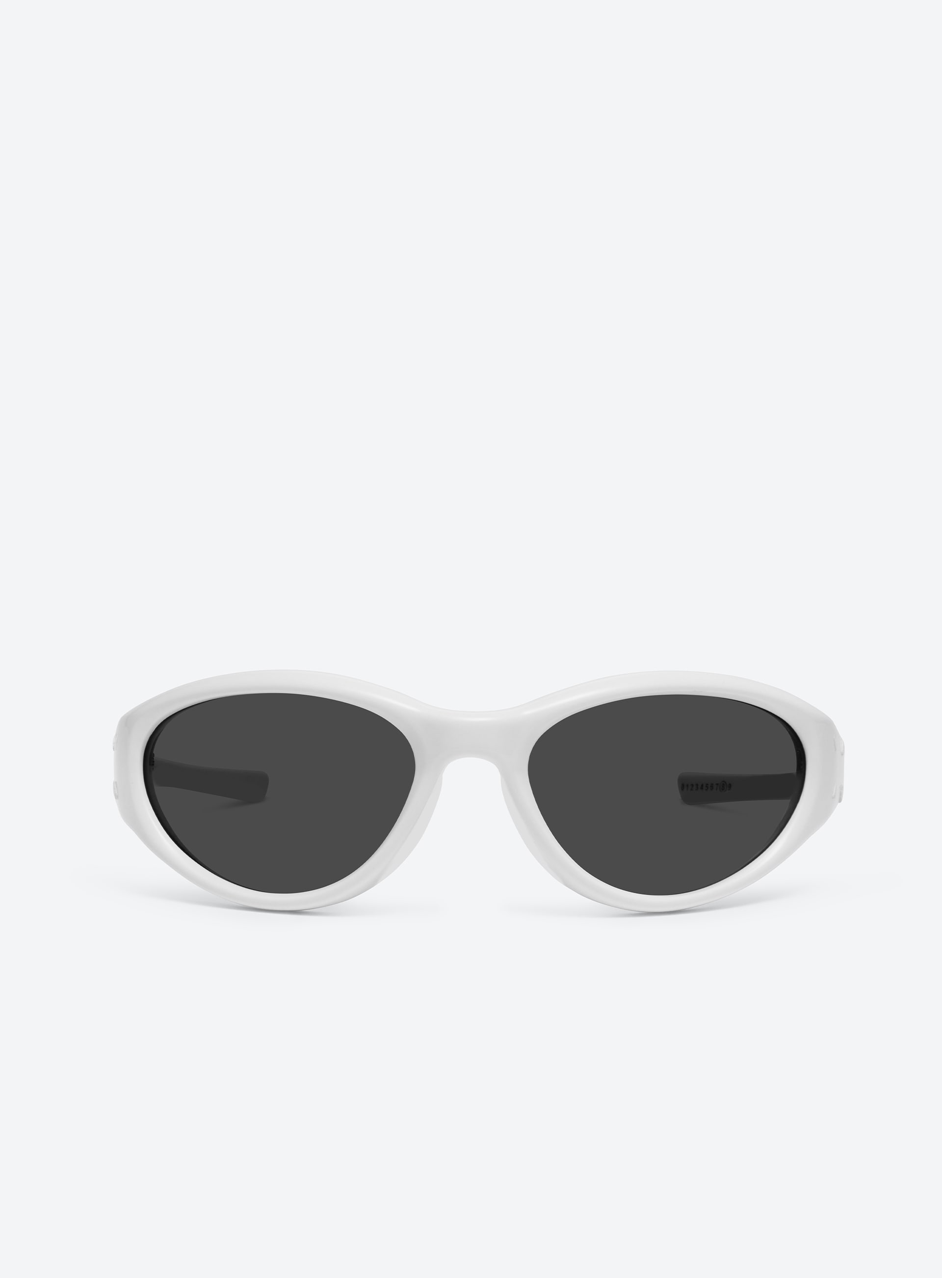 Maison Margiela - MM105 W2