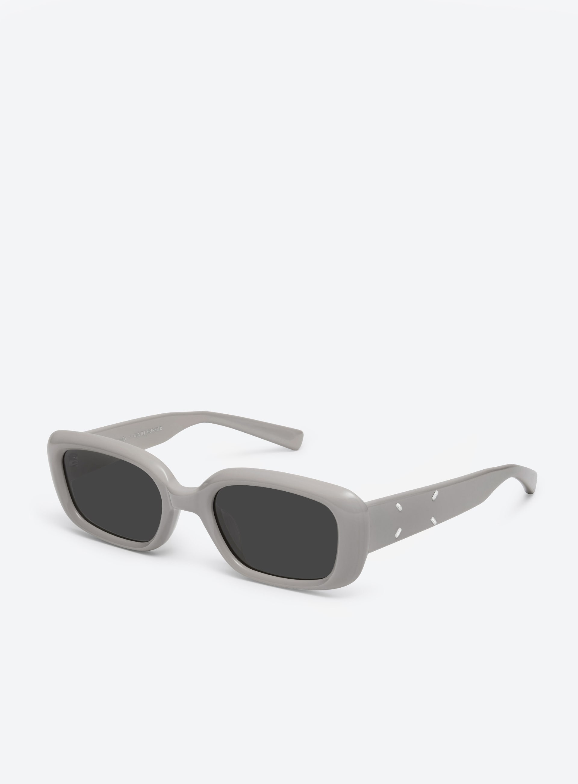 Maison Margiela - MM106 G10 | Gentle Monster