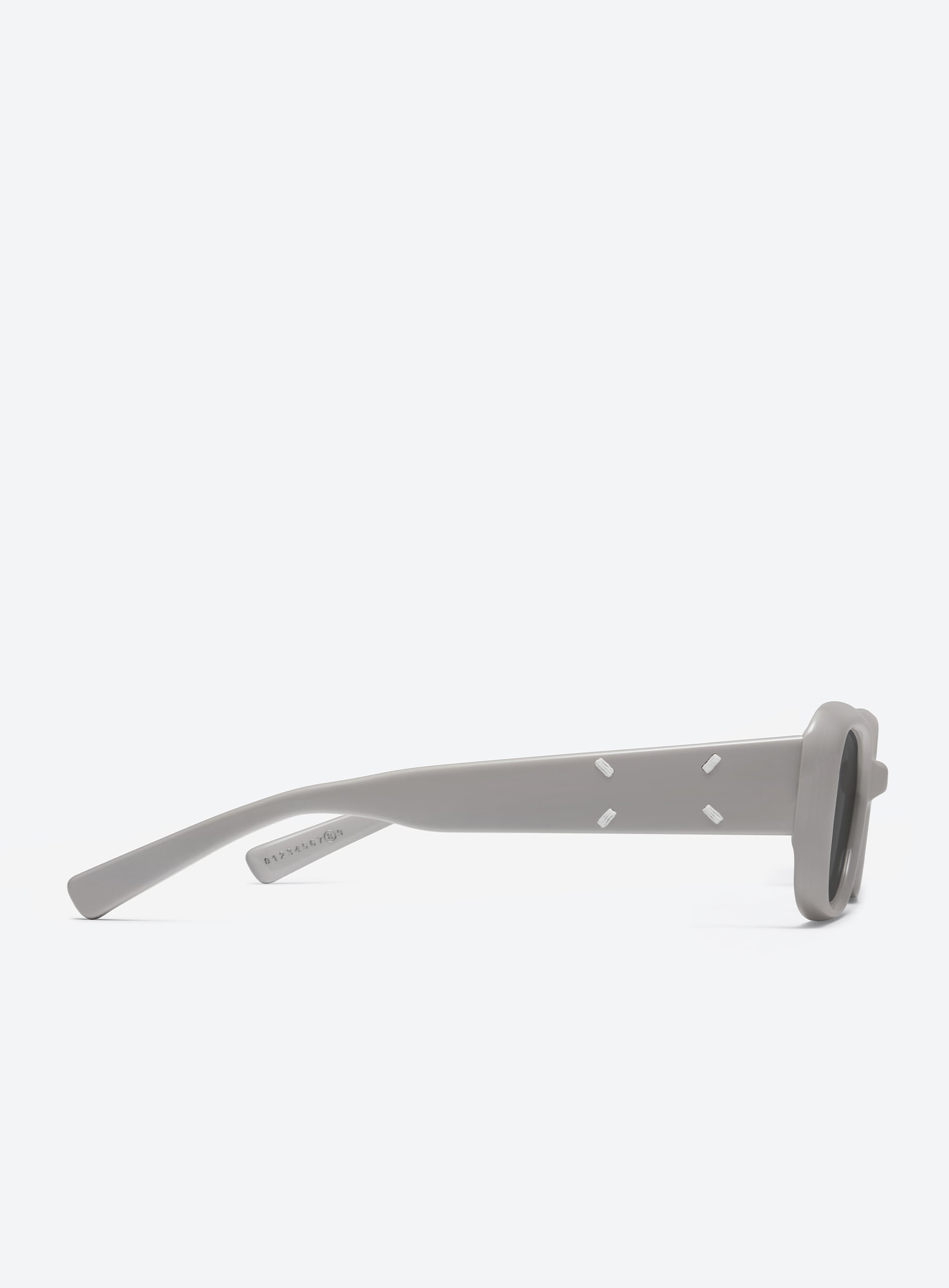 Maison Margiela - MM106 G10 | Gentle Monster