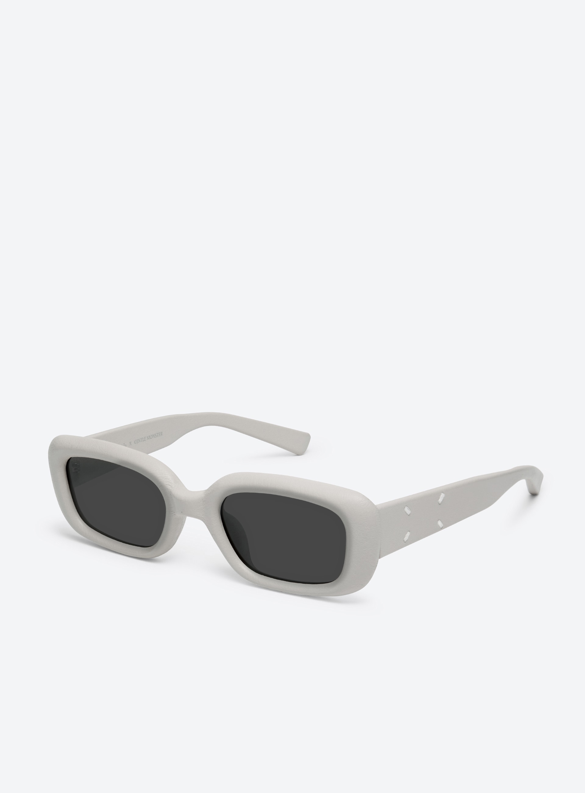 s-l1600.webp