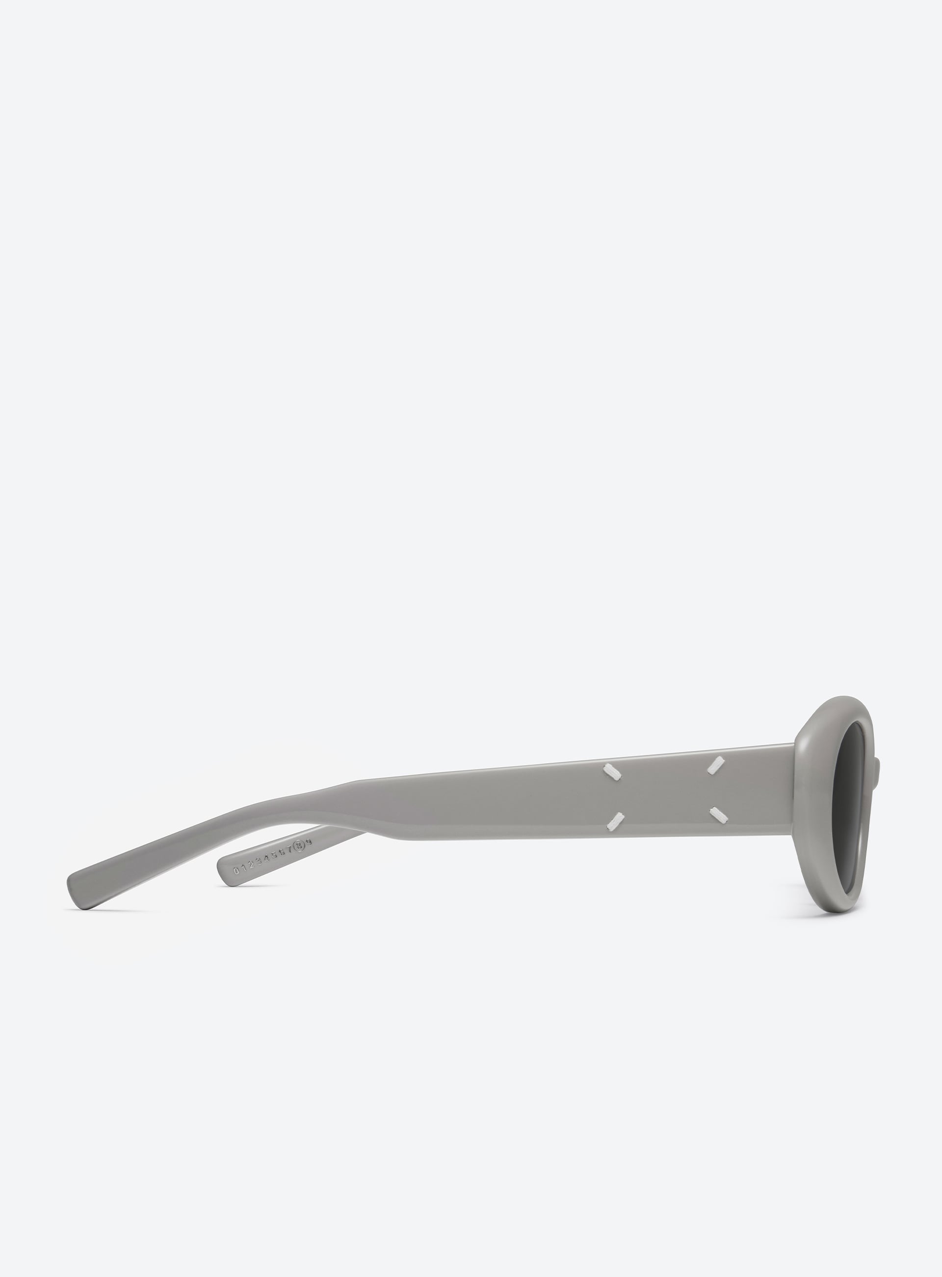 Maison Margiela - MM107 G10
