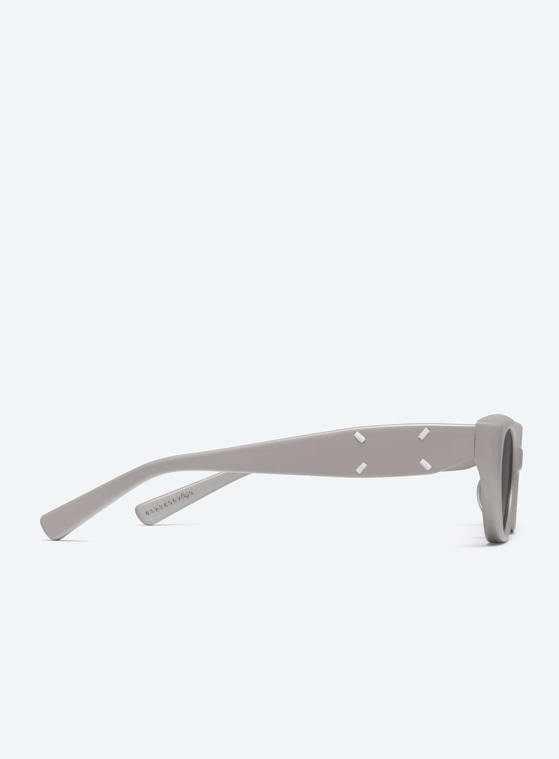 Maison Margiela - MM108 01 | Gentle Monster