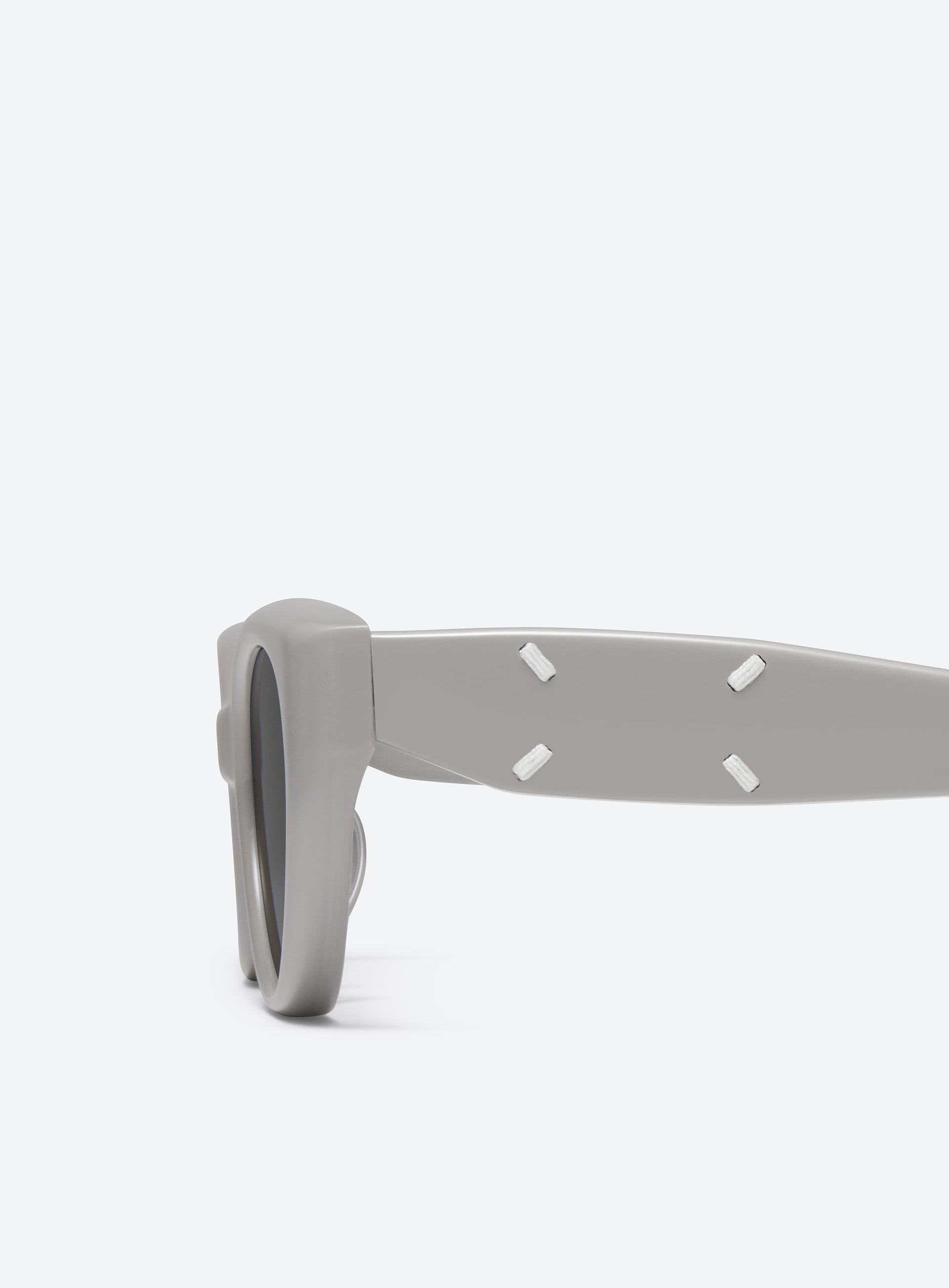 Maison Margiela - MM108 G10 | Gentle Monster Maison Margiela - MM108 G10 | Gentle Monster