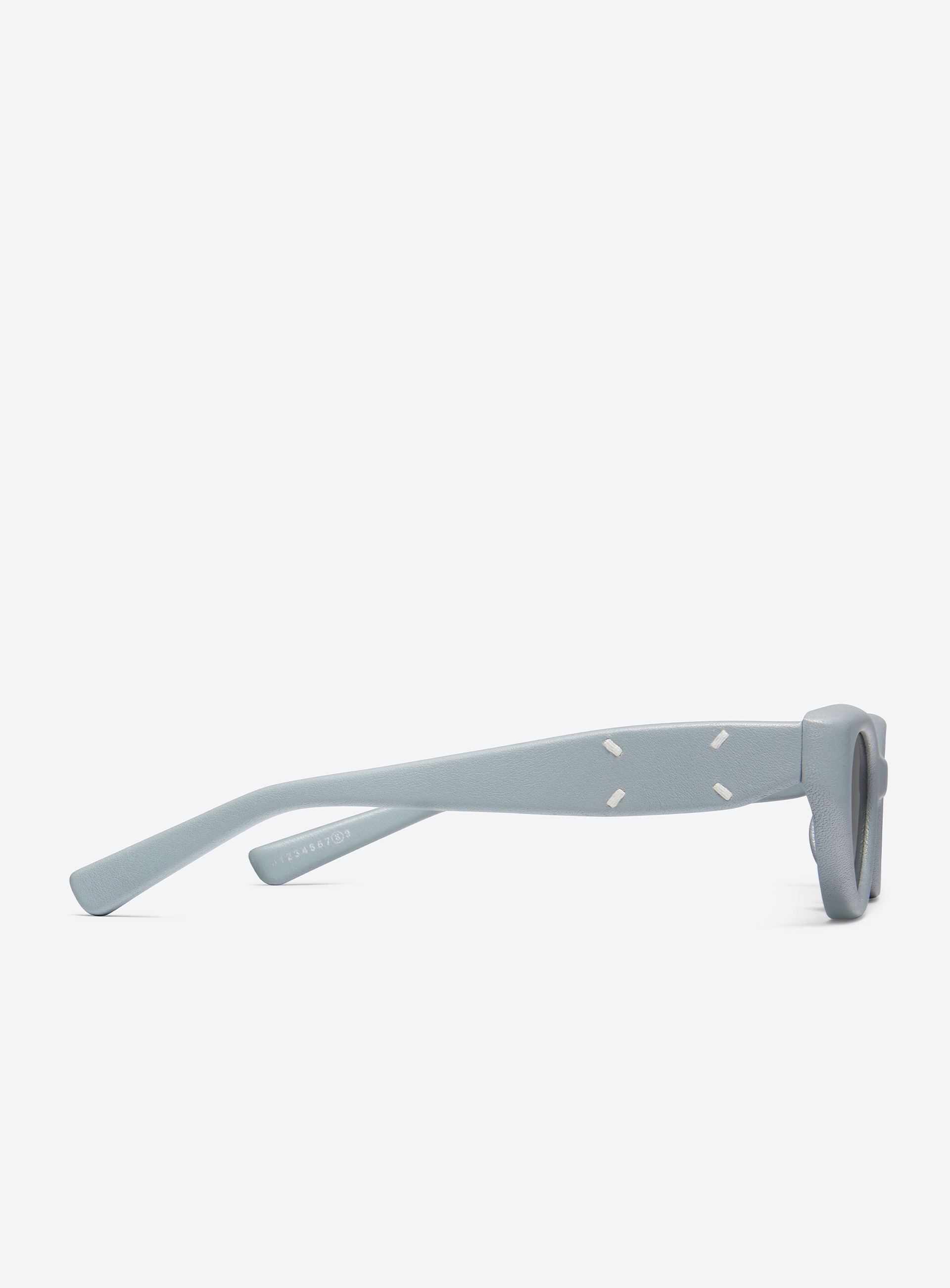 Maison Margiela - MM108 01 | Gentle Monster