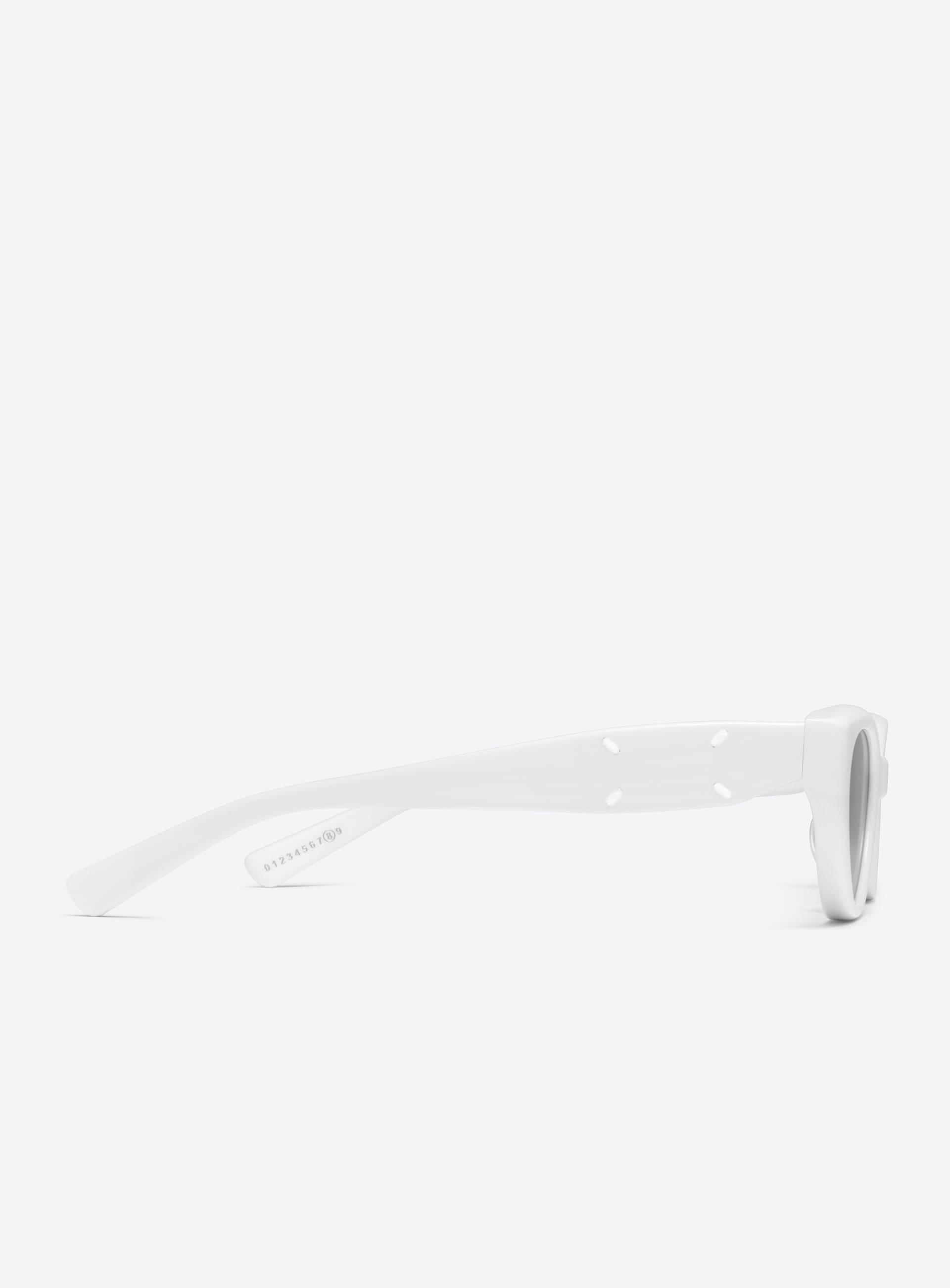 Maison Margiela - MM108 W2