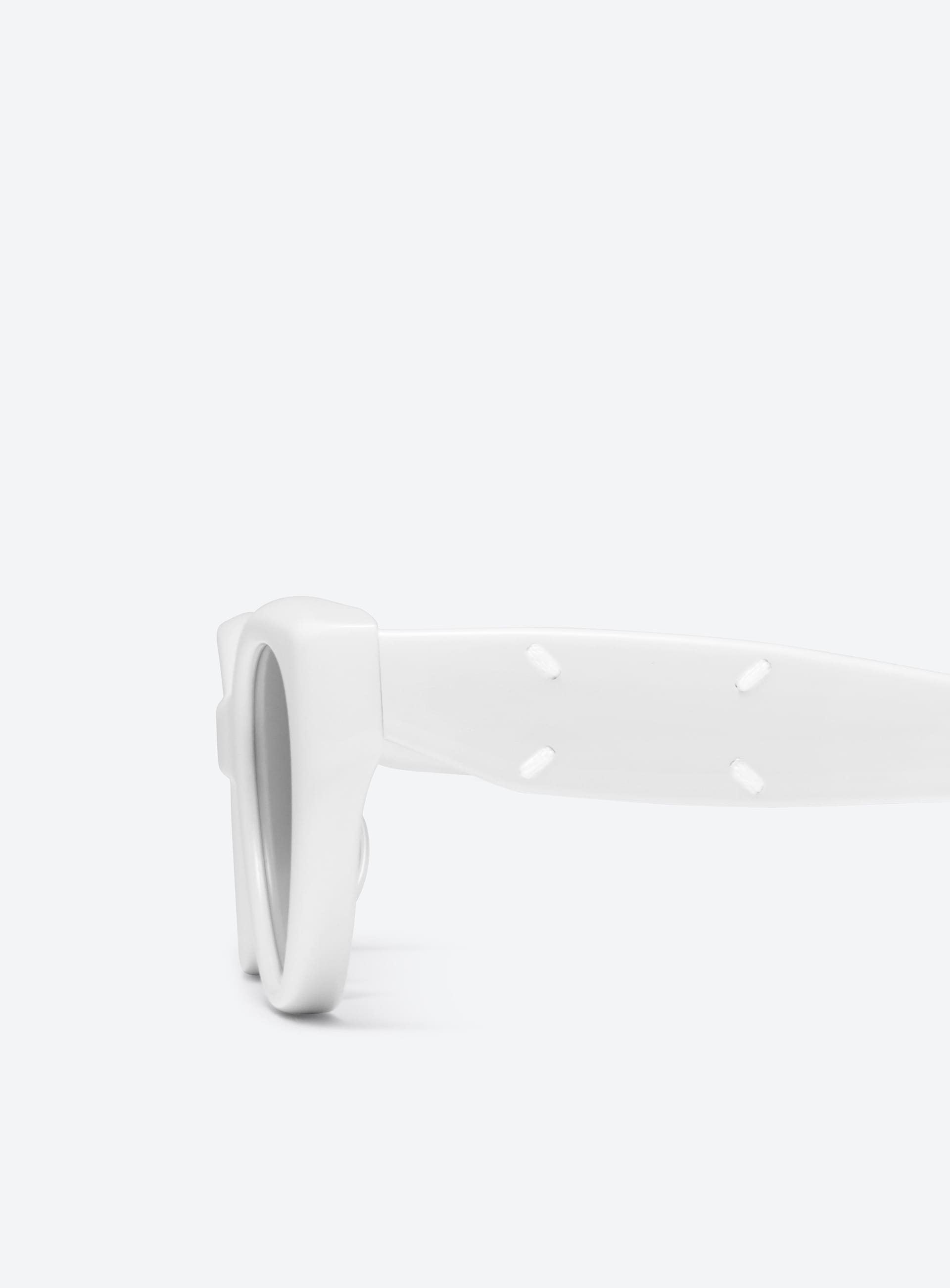 Maison Margiela - MM108 W2 | Gentle Monster
