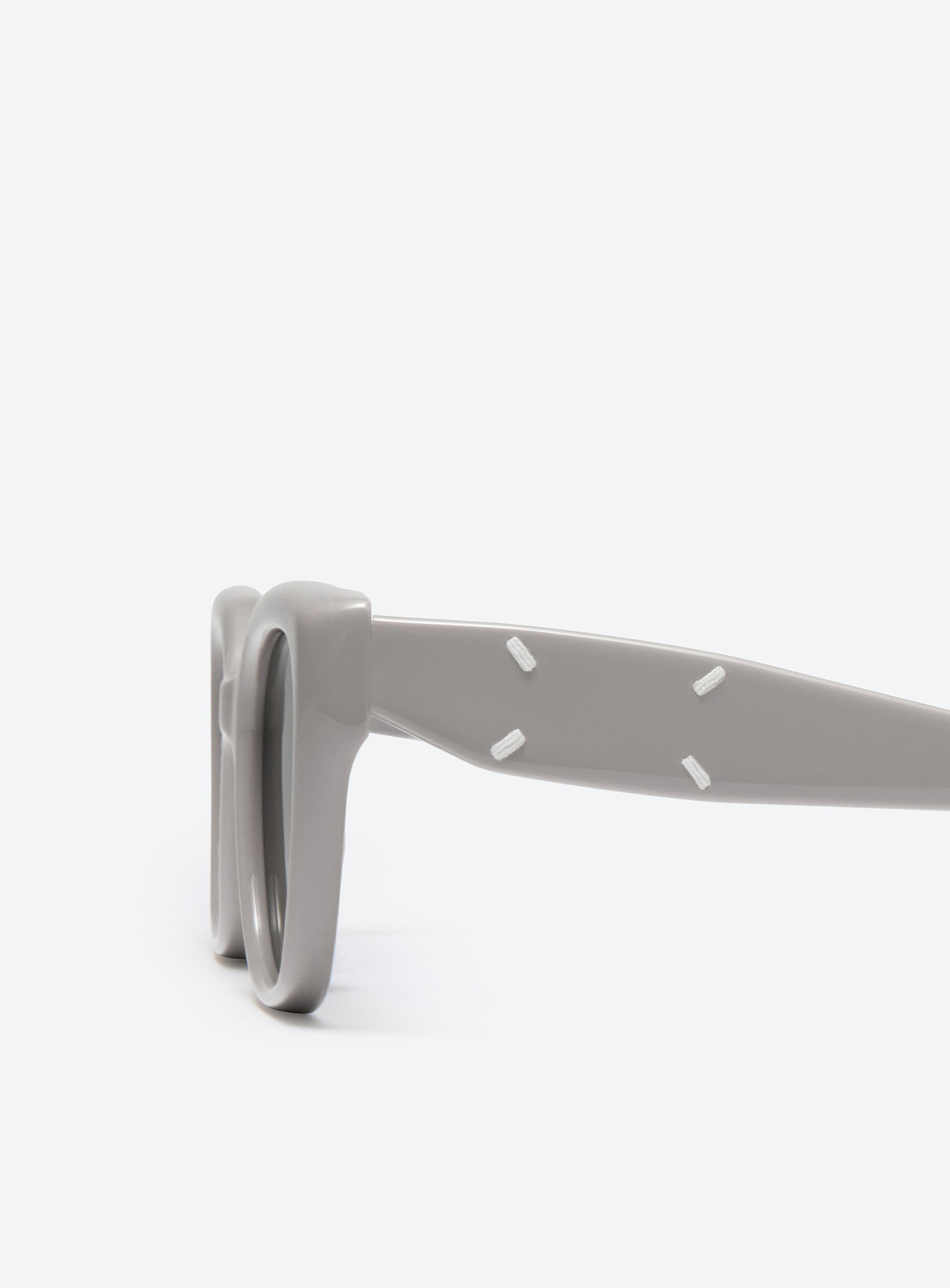 Maison Margiela – MM008 01 | Gentle Monster