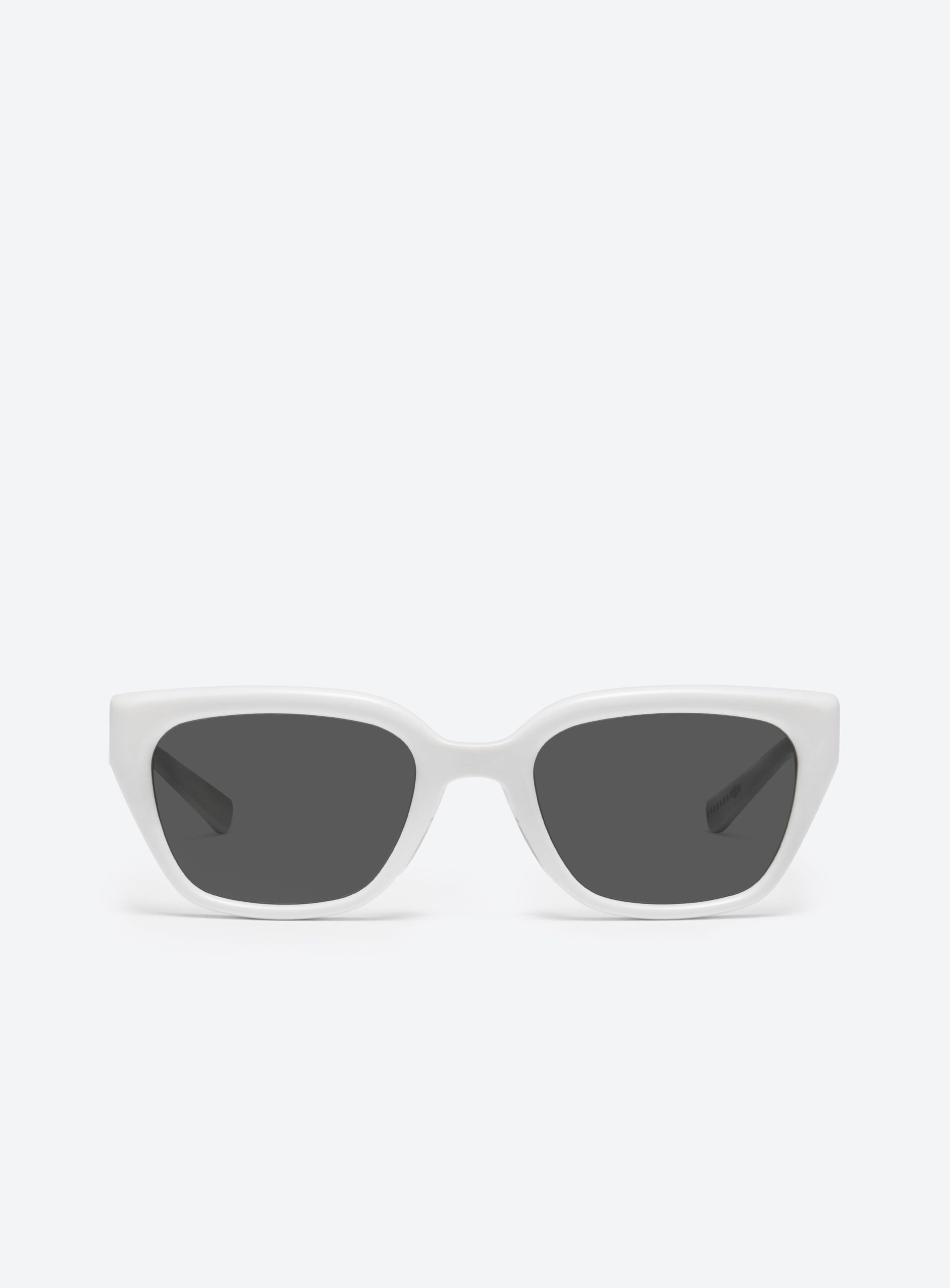 Maison Margiela - MM109 W2 | Gentle Monster