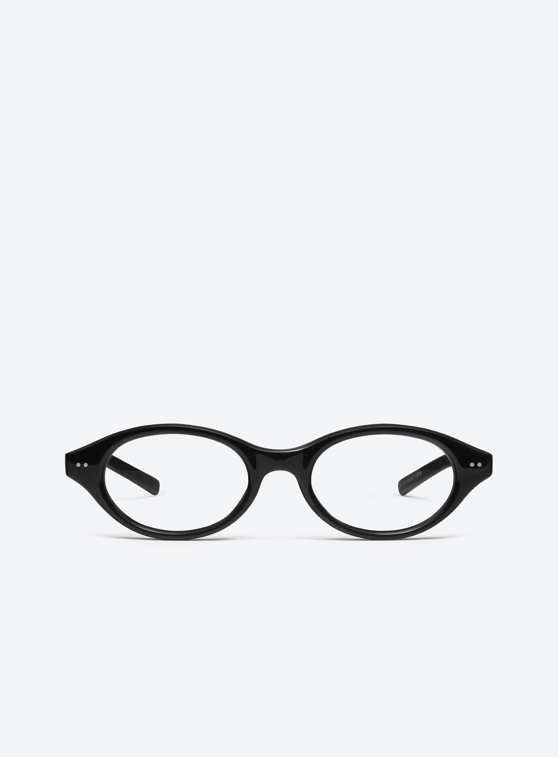 Maison Margiela - MM111 01