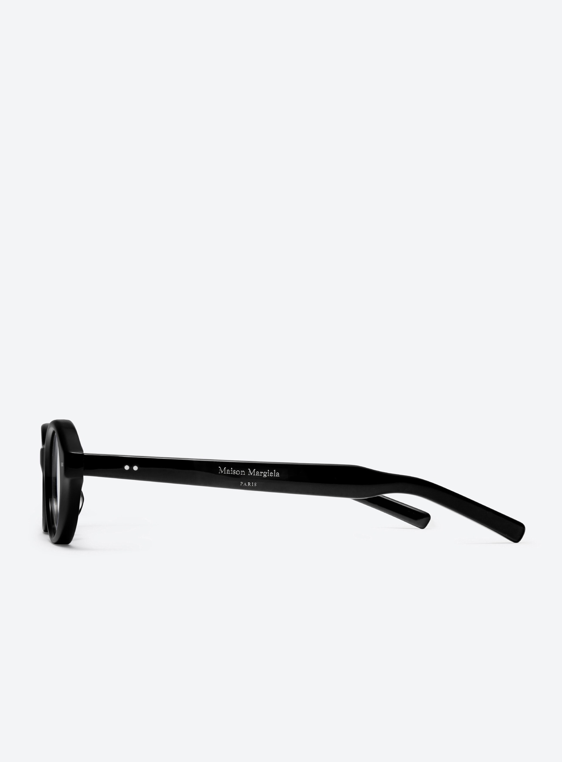 Maison Margiela - MM111 01