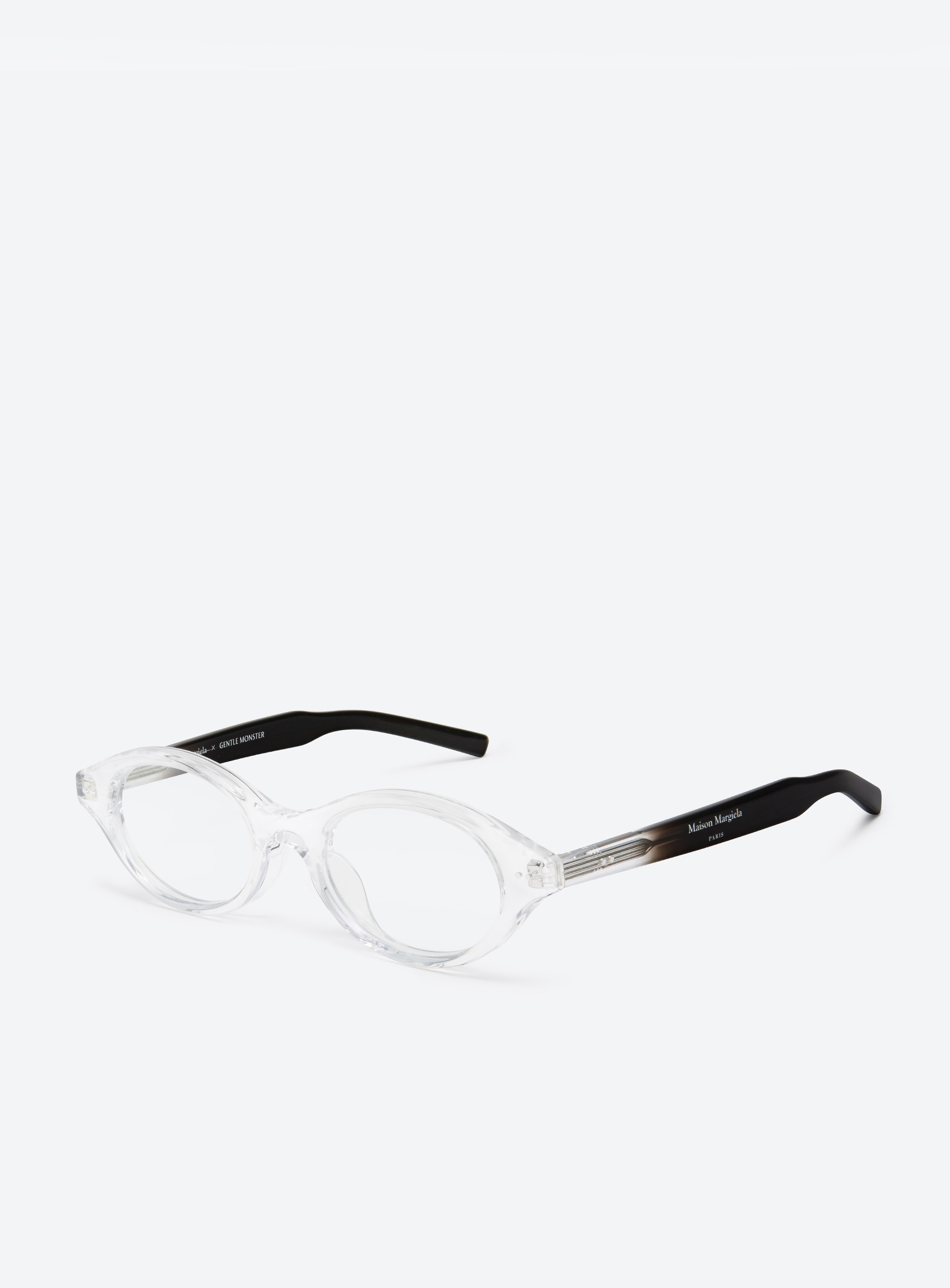 新品登場 MM111 - Margiela Maison C1 Monster Gentle | 小物