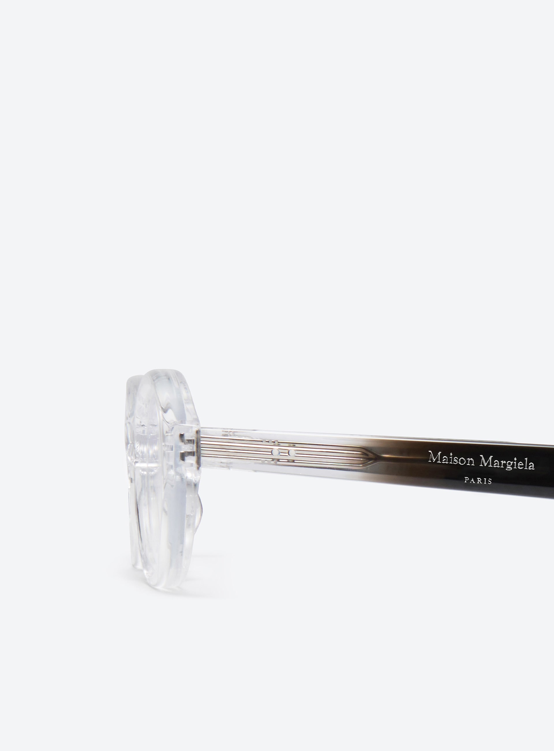 Maison Margiela - MM111 C1 | Gentle Monster Maison Margiela - MM111 C1 | Gentle Monster