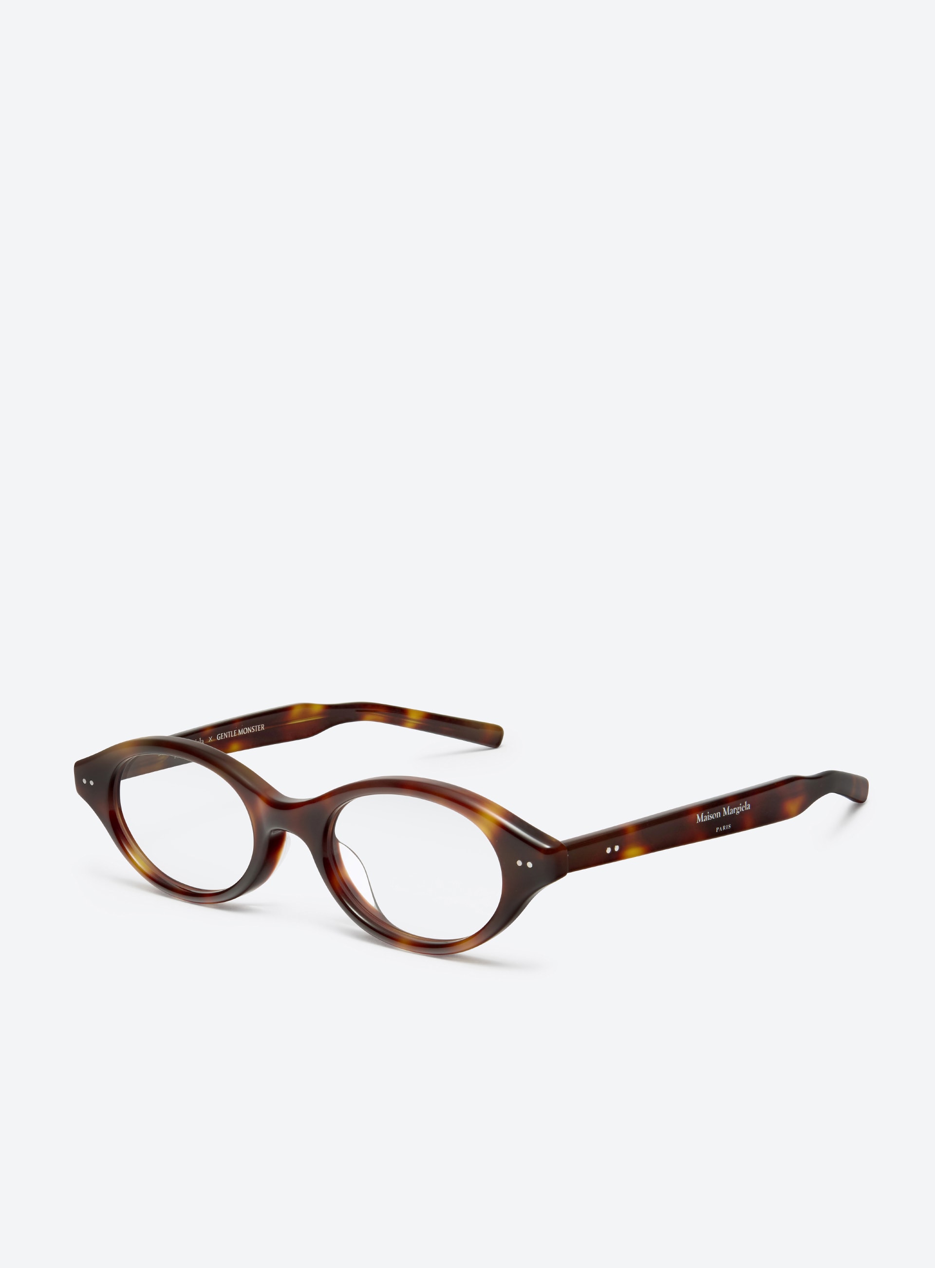 Maison Margiela - MM111 L2