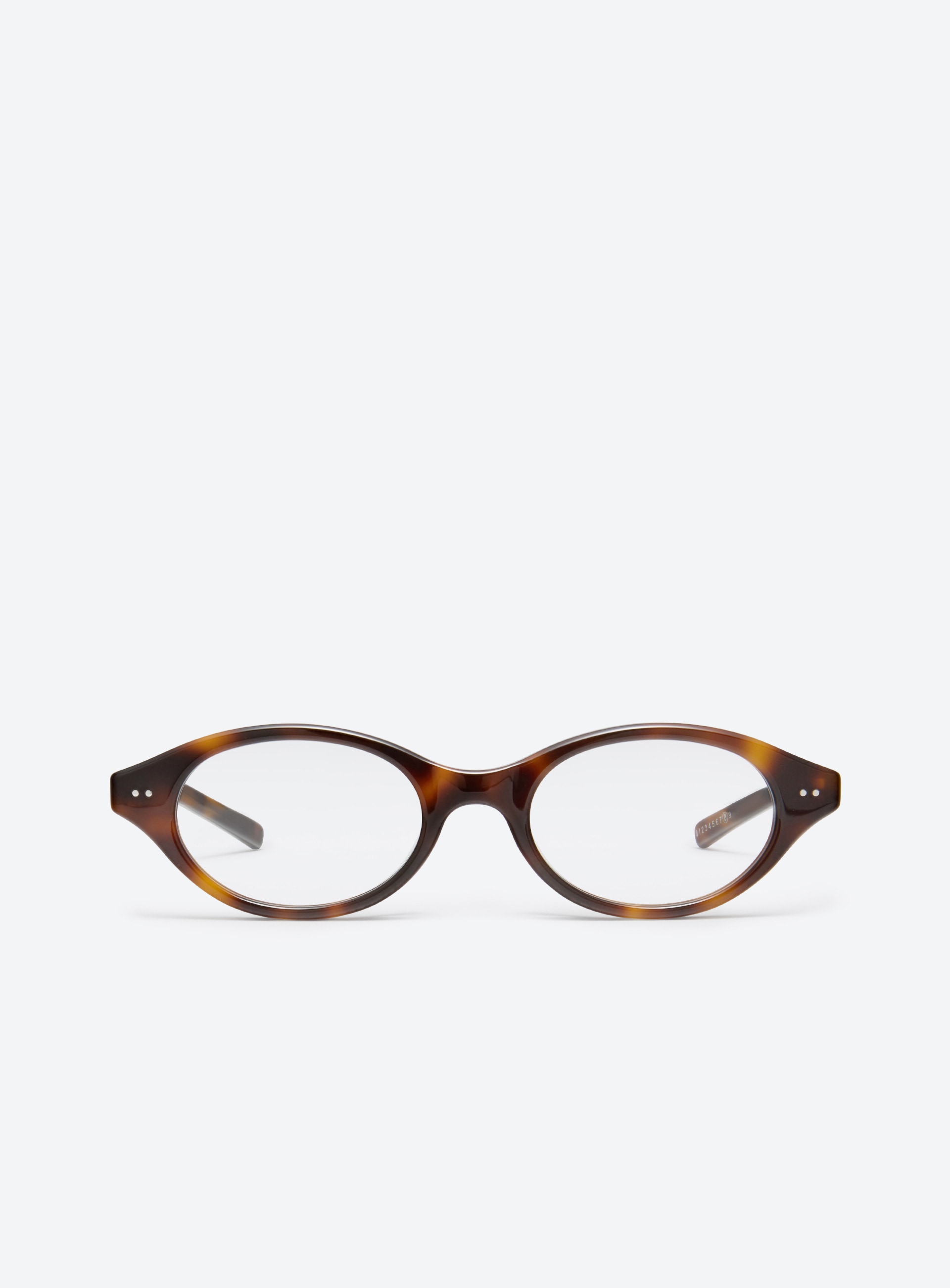 Maison Margiela - MM111 L2