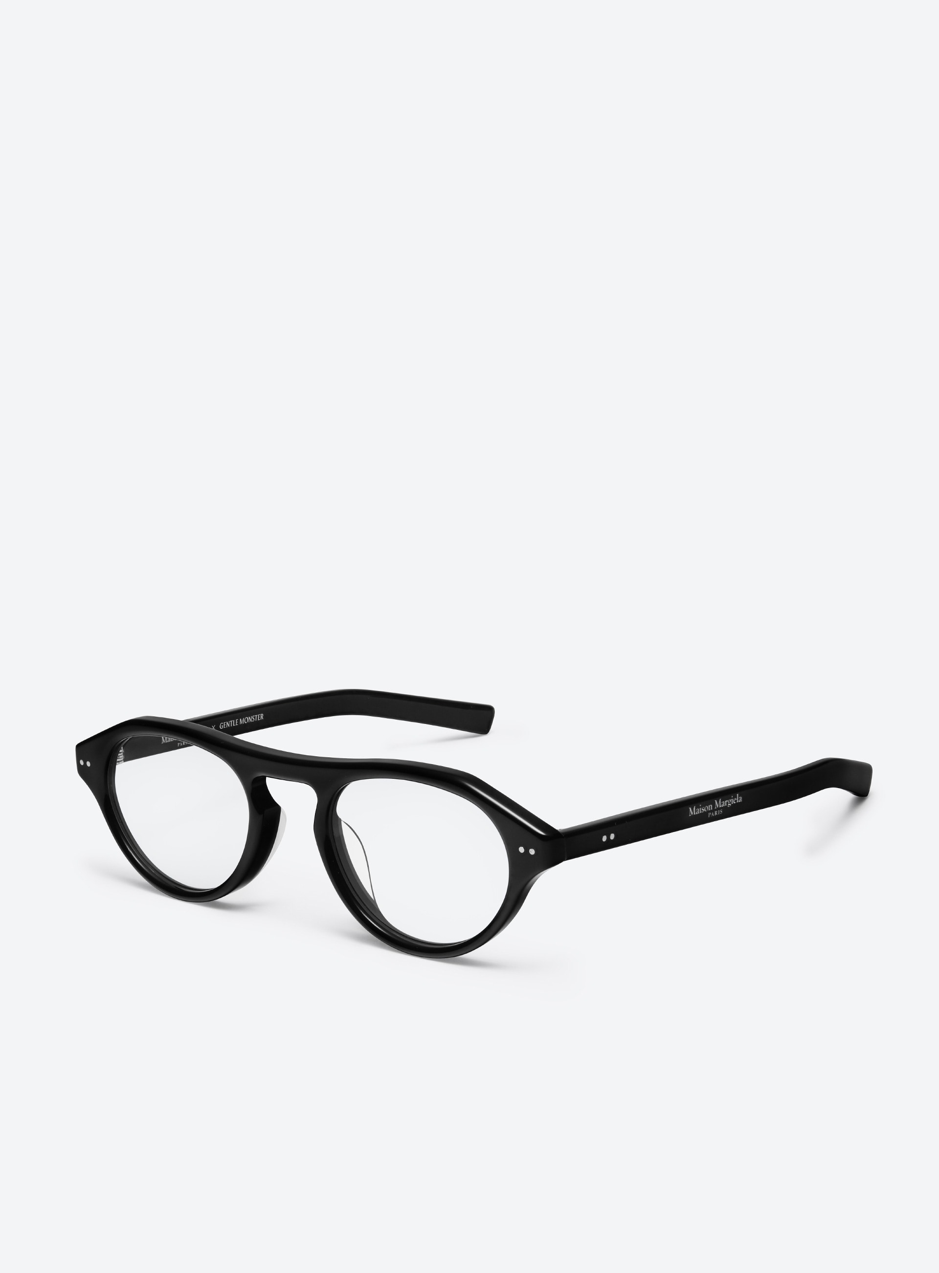 Maison Margiela - MM112 01
