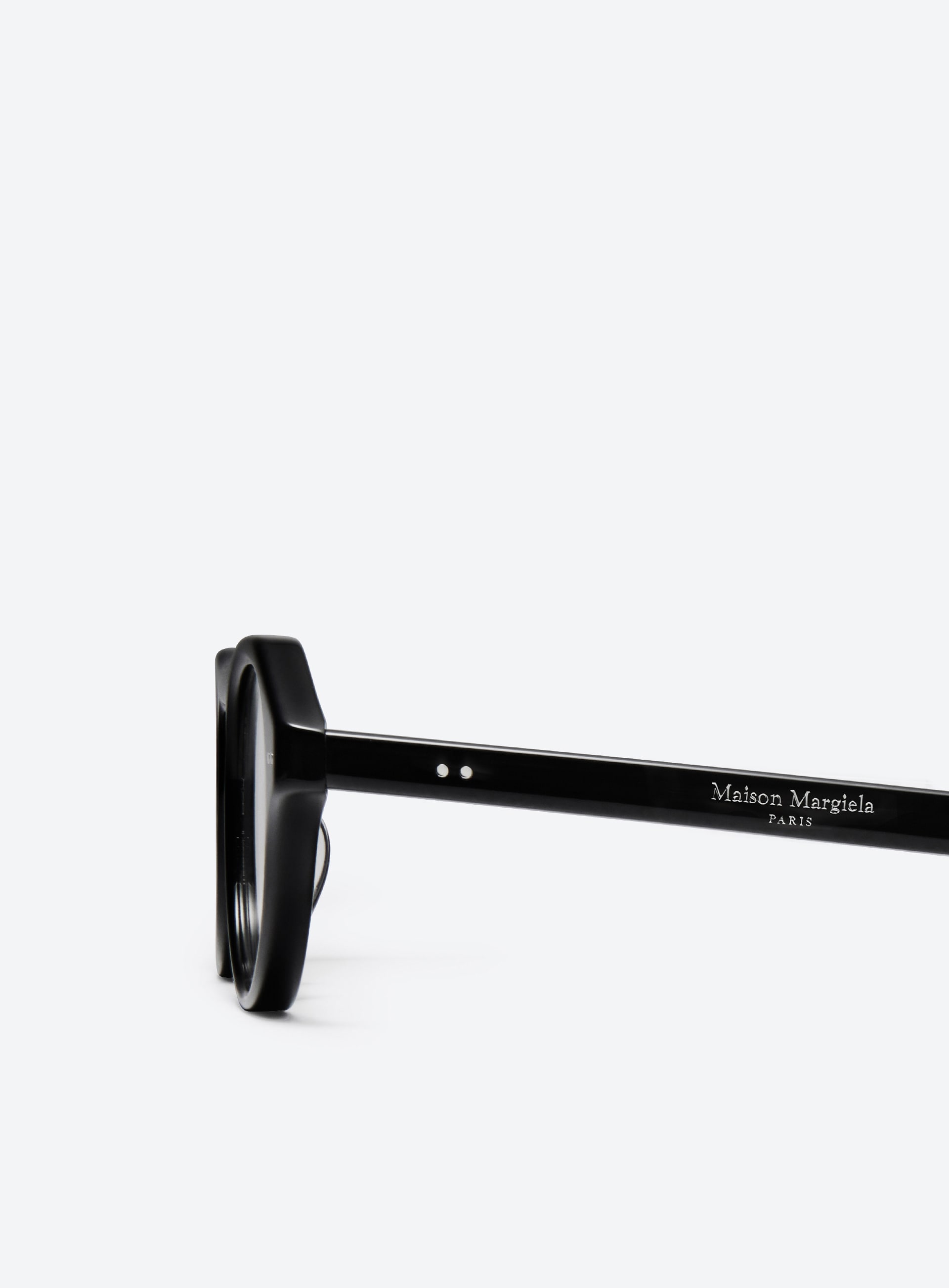 Maison Margiela - MM112 01